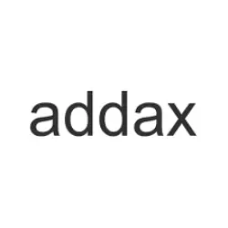 Addax
