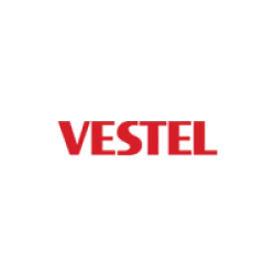 VESTEL