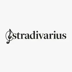 Stradivarius
