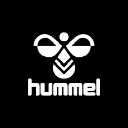 hummel
