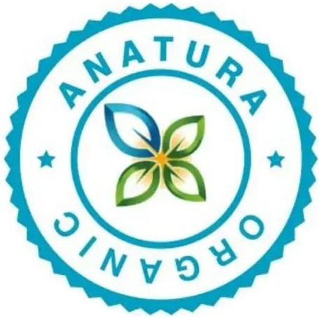 Anatura