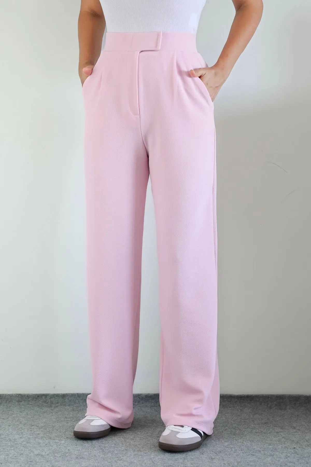 Pembe