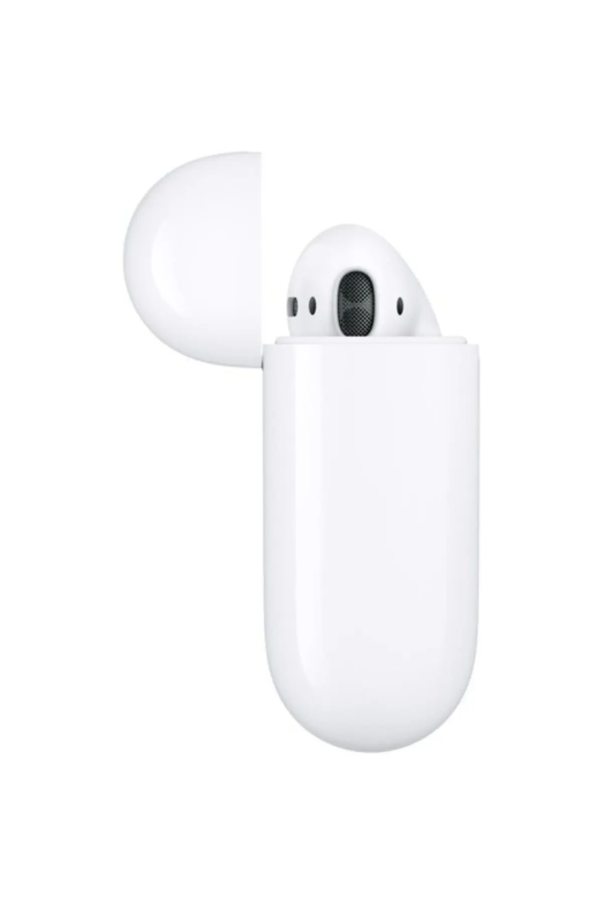 Airpods 2. Nesil Kulaklık Mv7n2tu/a