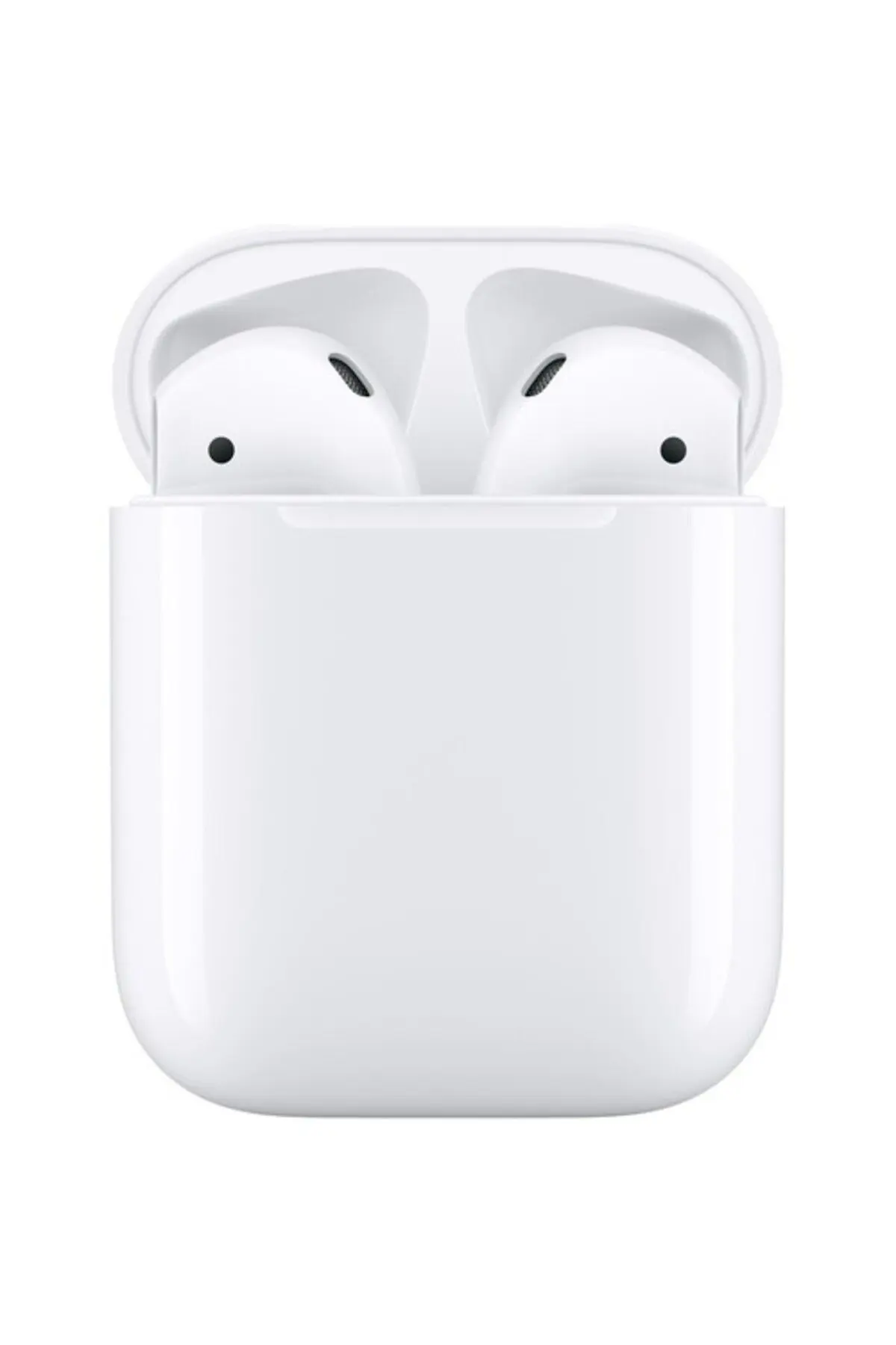Apple Airpods 2. Nesil Kulaklık Mv7n2tu/a