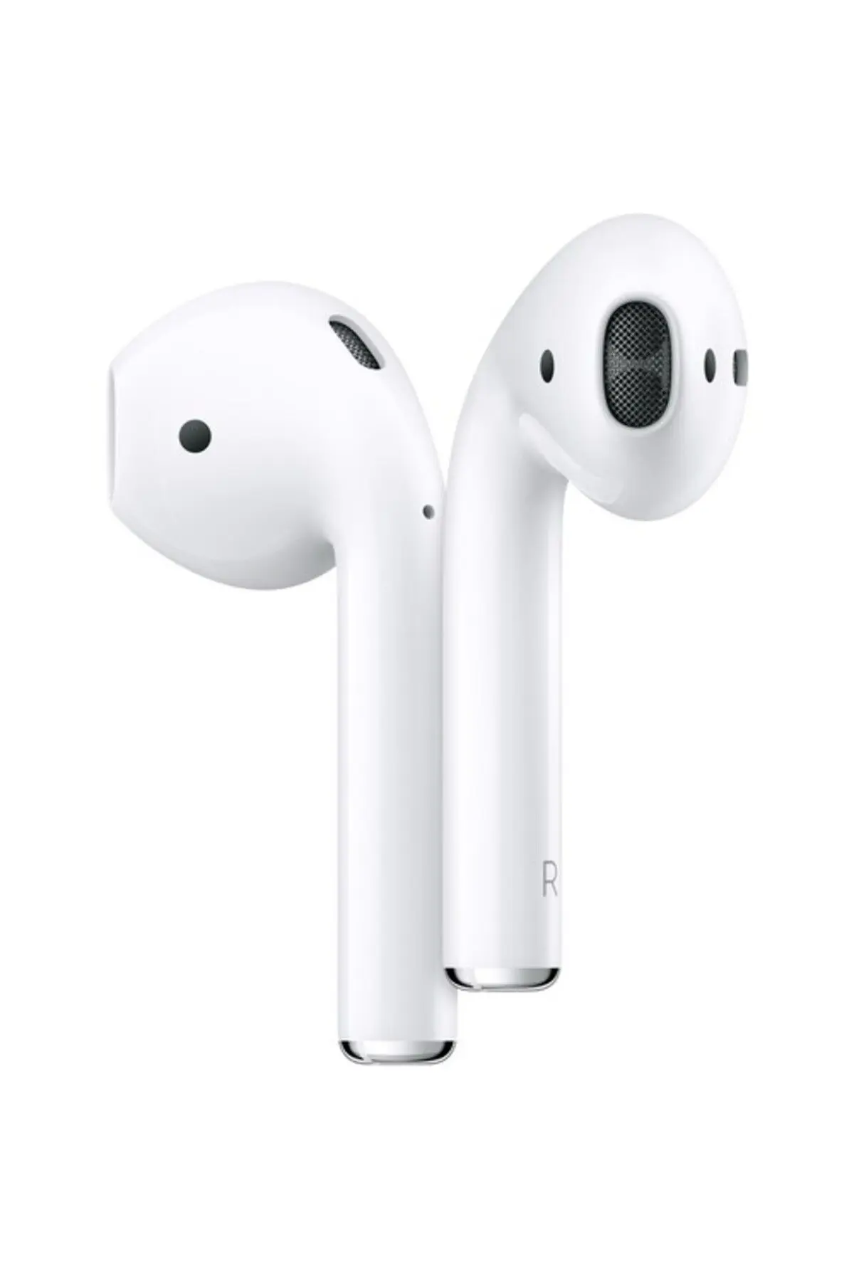 Airpods 2. Nesil Kulaklık Mv7n2tu/a