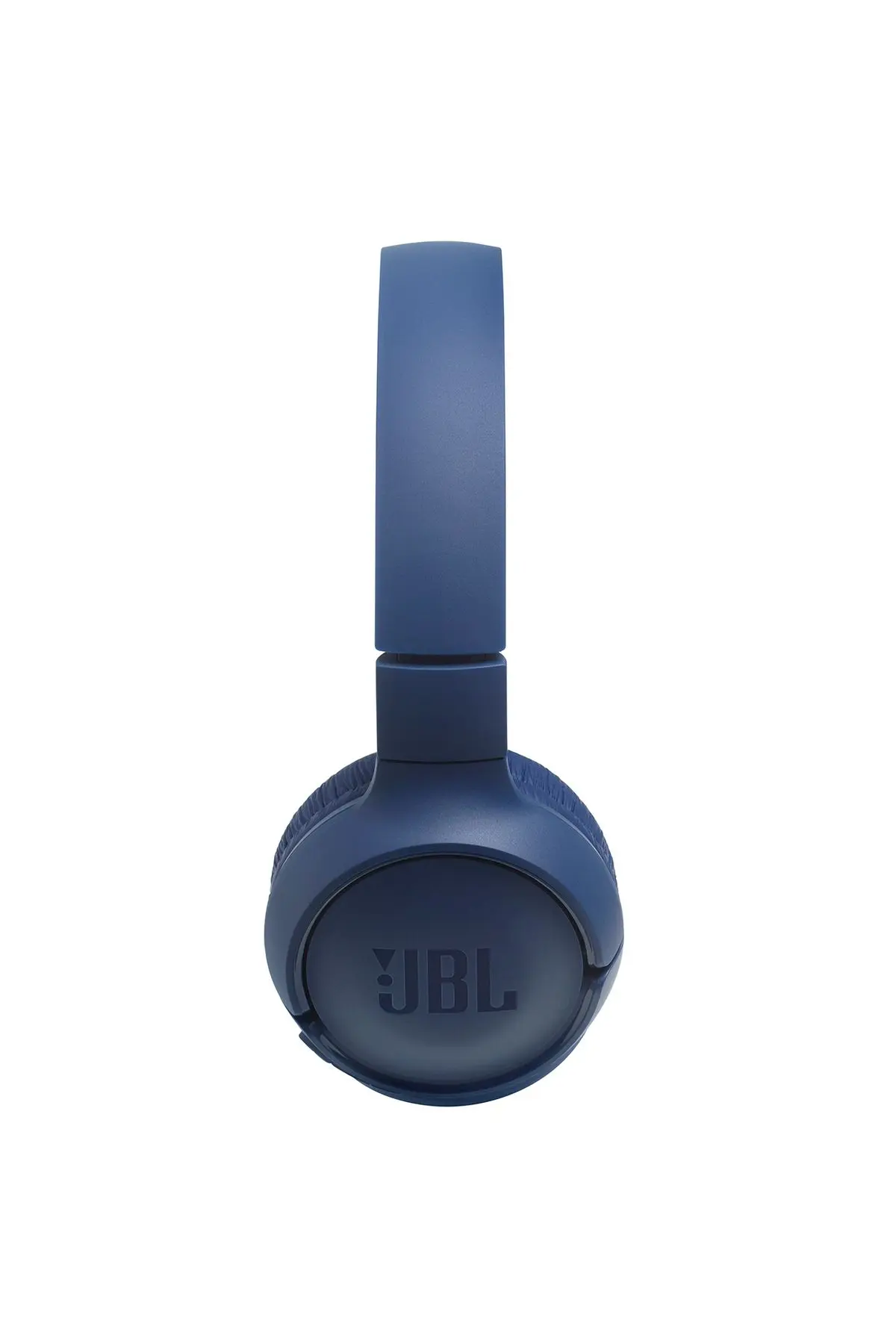 Tune T560bt Mavi Wireless Bluetooth Kulak Üstü Kulaklık