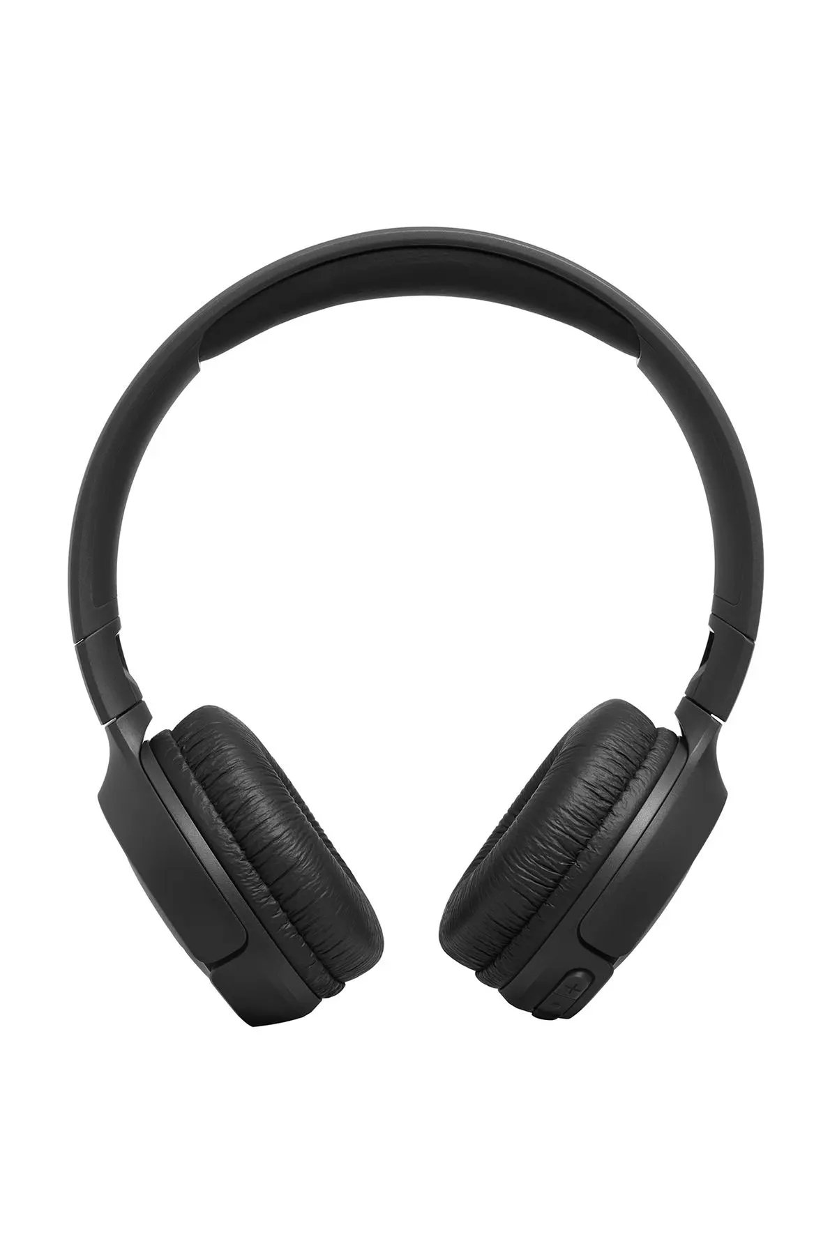 Tune T560bt Siyah Wireless Bluetooth Kulak Üstü Kulaklık
