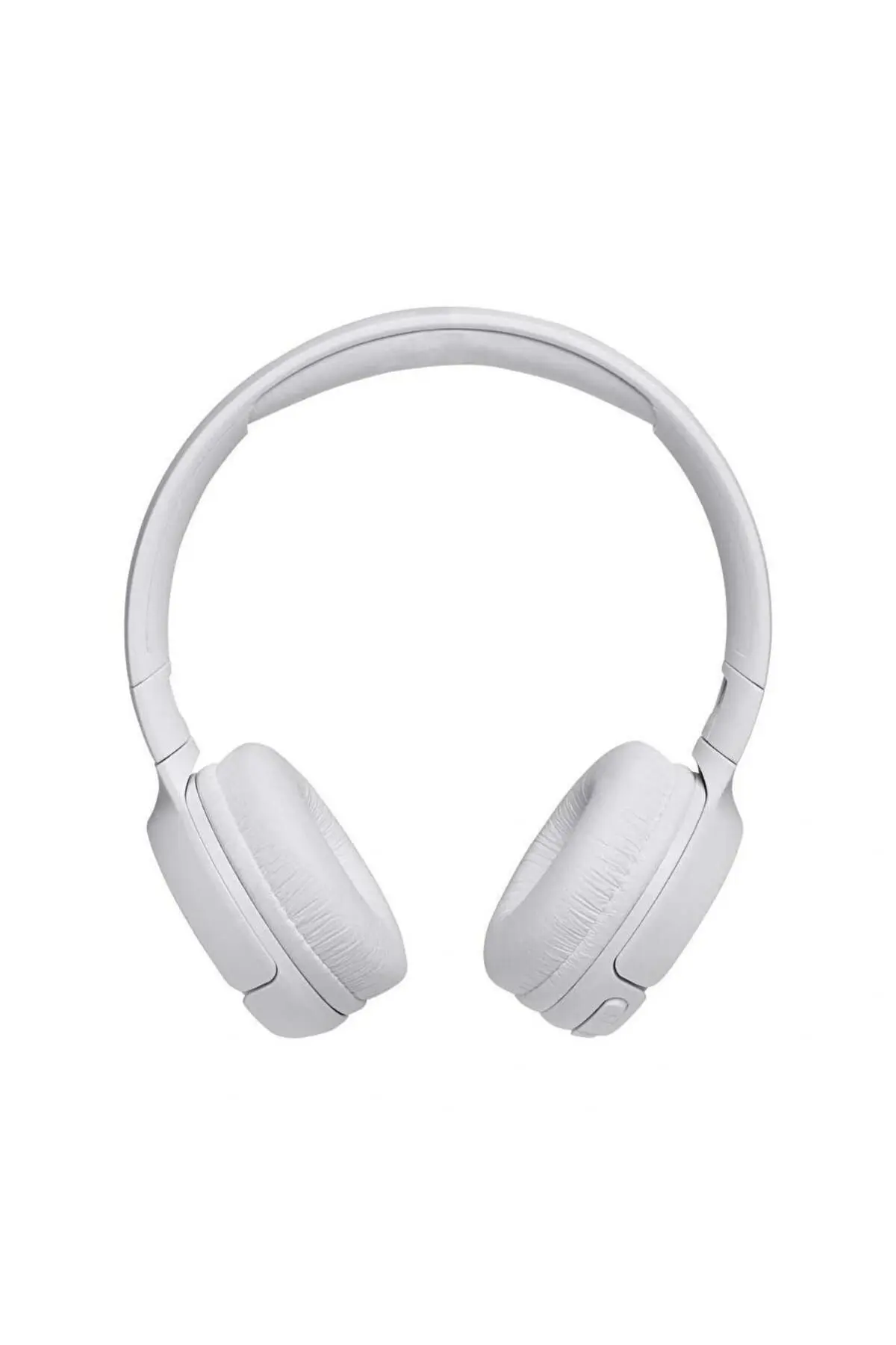 Tune 560bt Wıreless Earphone, Ct, Oe, Whıte