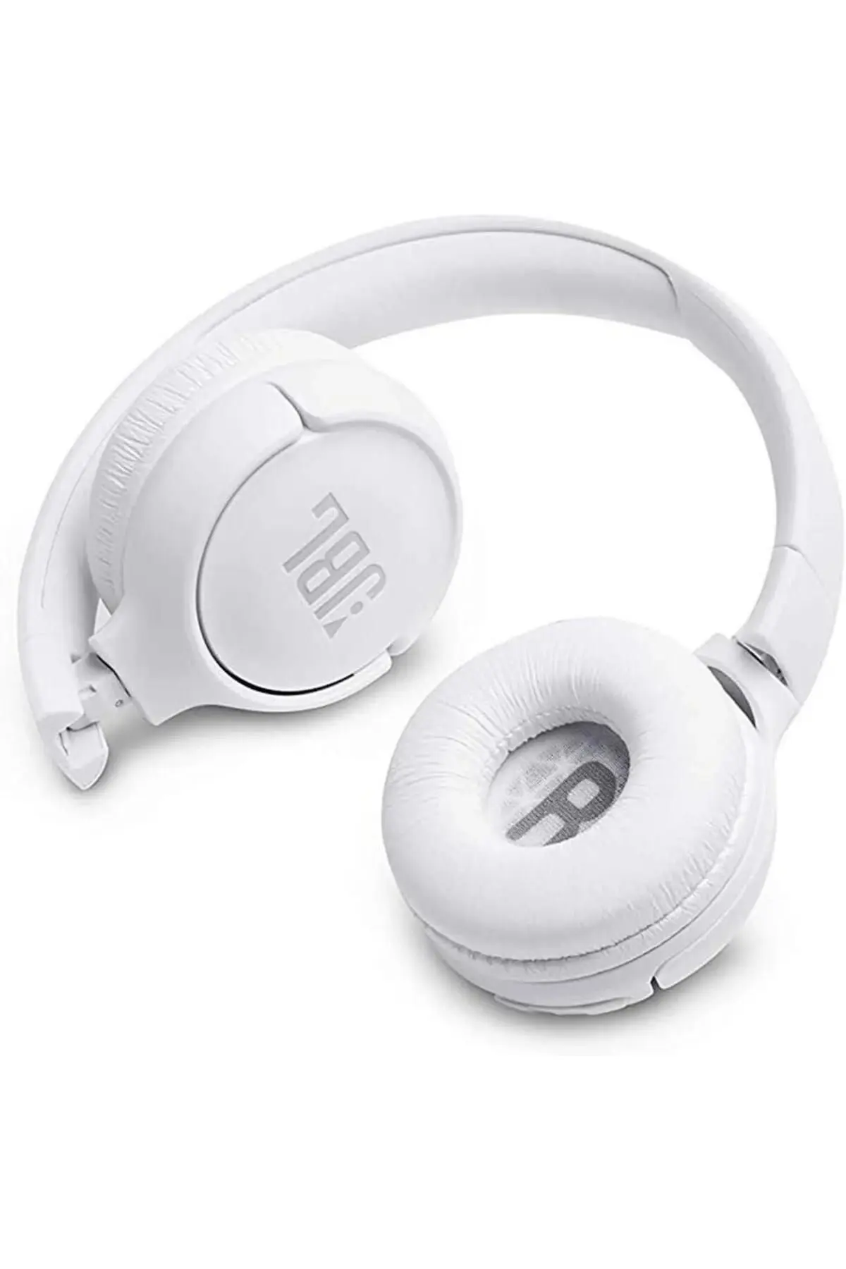 Tune 560bt Wıreless Earphone, Ct, Oe, Whıte