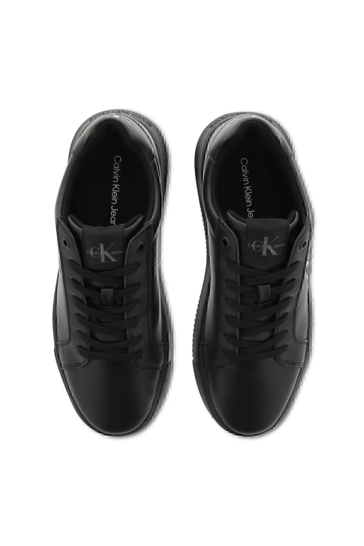 CHUNKY CUPSOLE MONO LTH