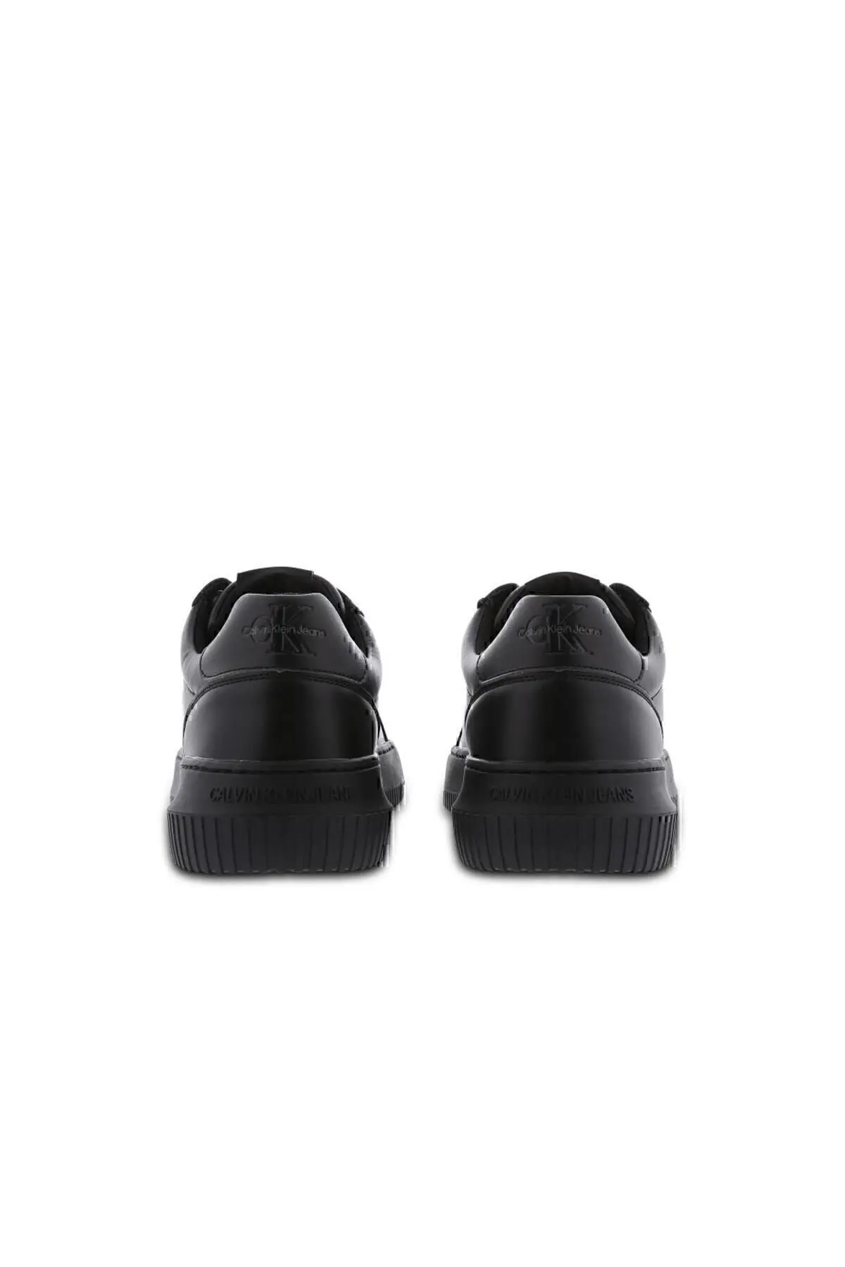 CHUNKY CUPSOLE MONO LTH
