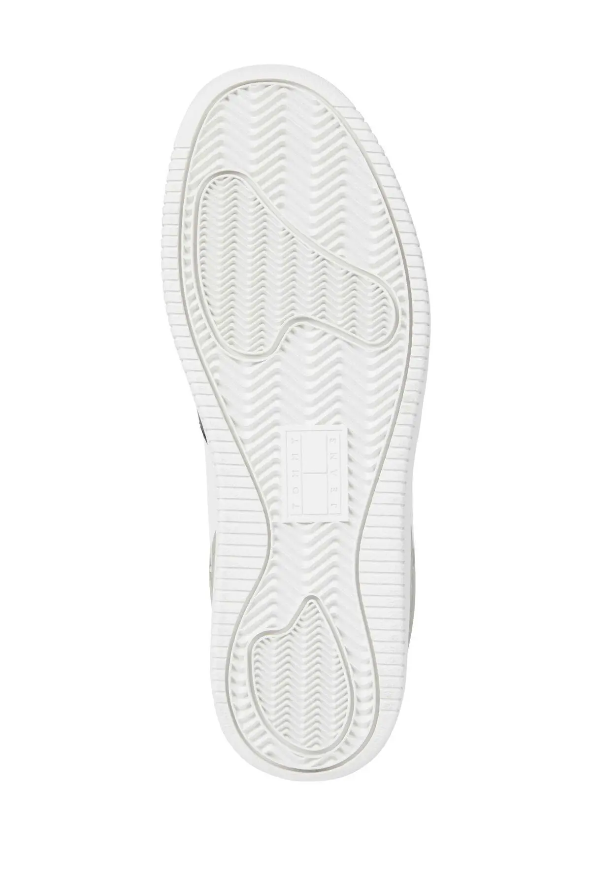 Faded Willow/Black Sneaker For Erkek