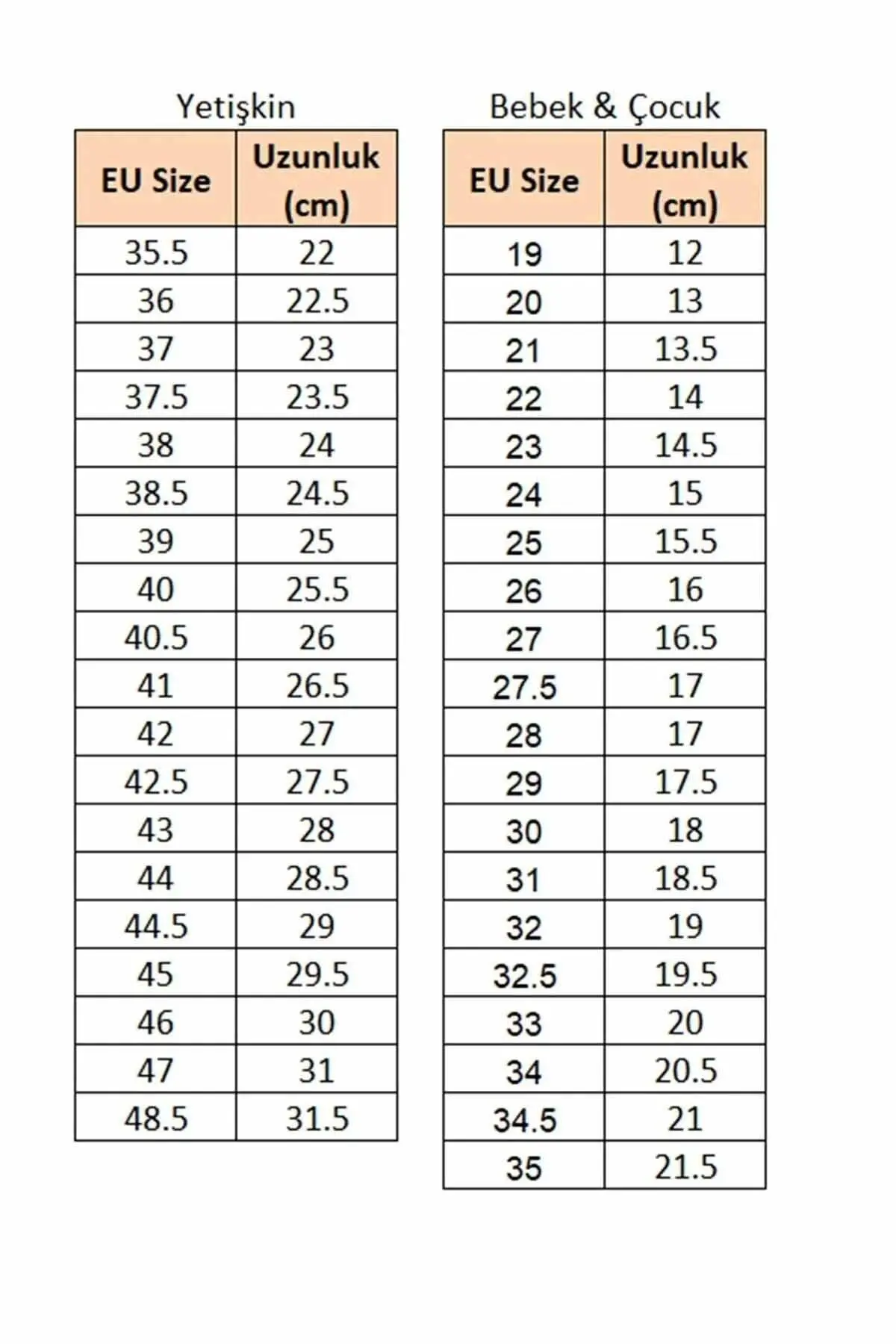 Karmen II L Kadın Günlük Spor Ayakkabı