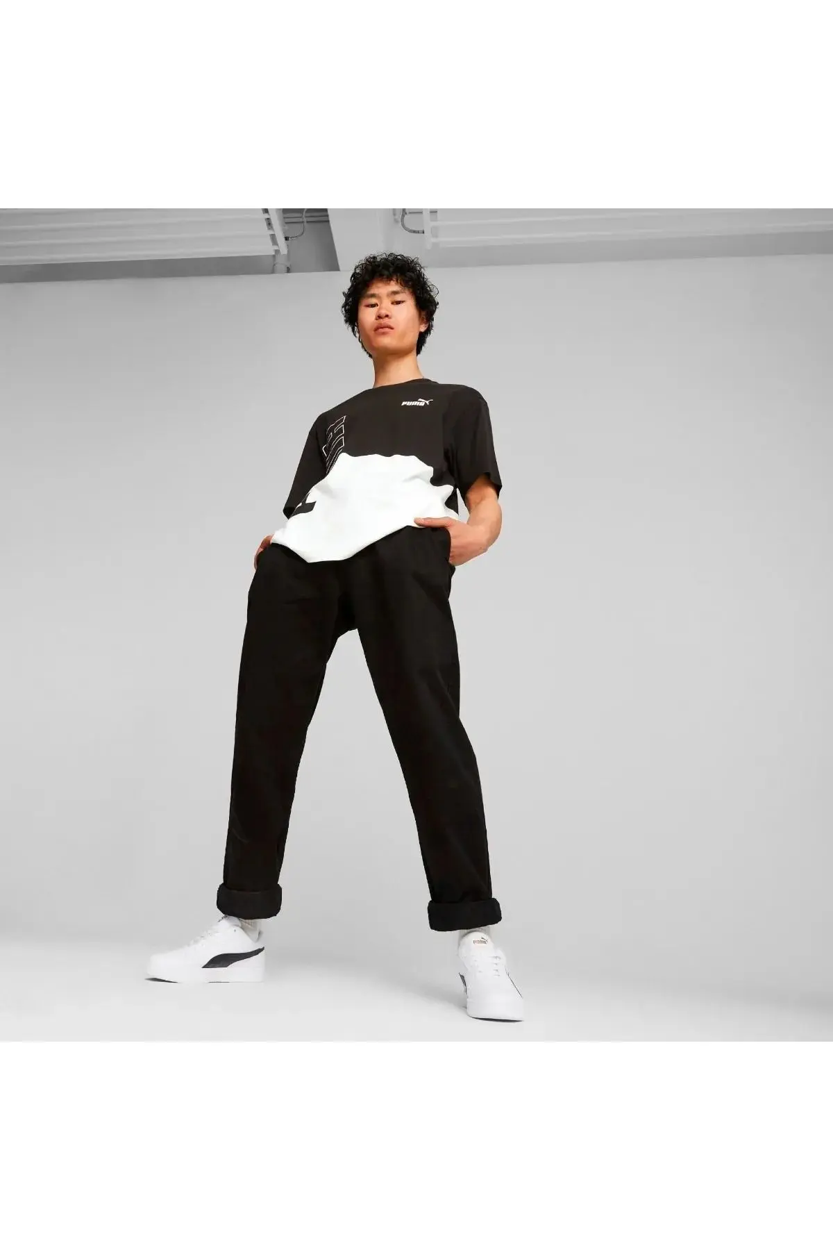 Caven UNİSEX Sneaker