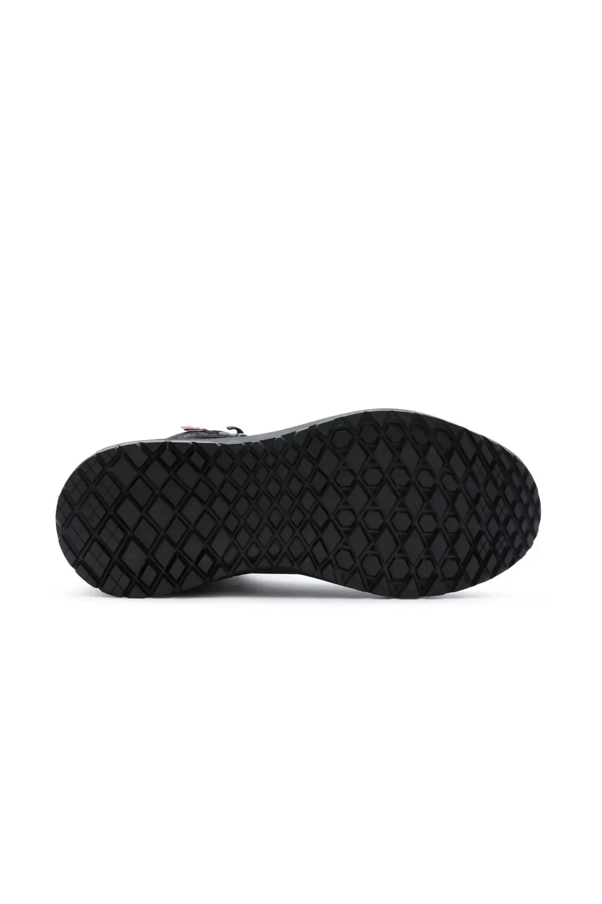 Ua Ultrarange Exo Hi Mte-2 Su Geçirmez Primaloft Teknolojisi Erkek Sneaker
