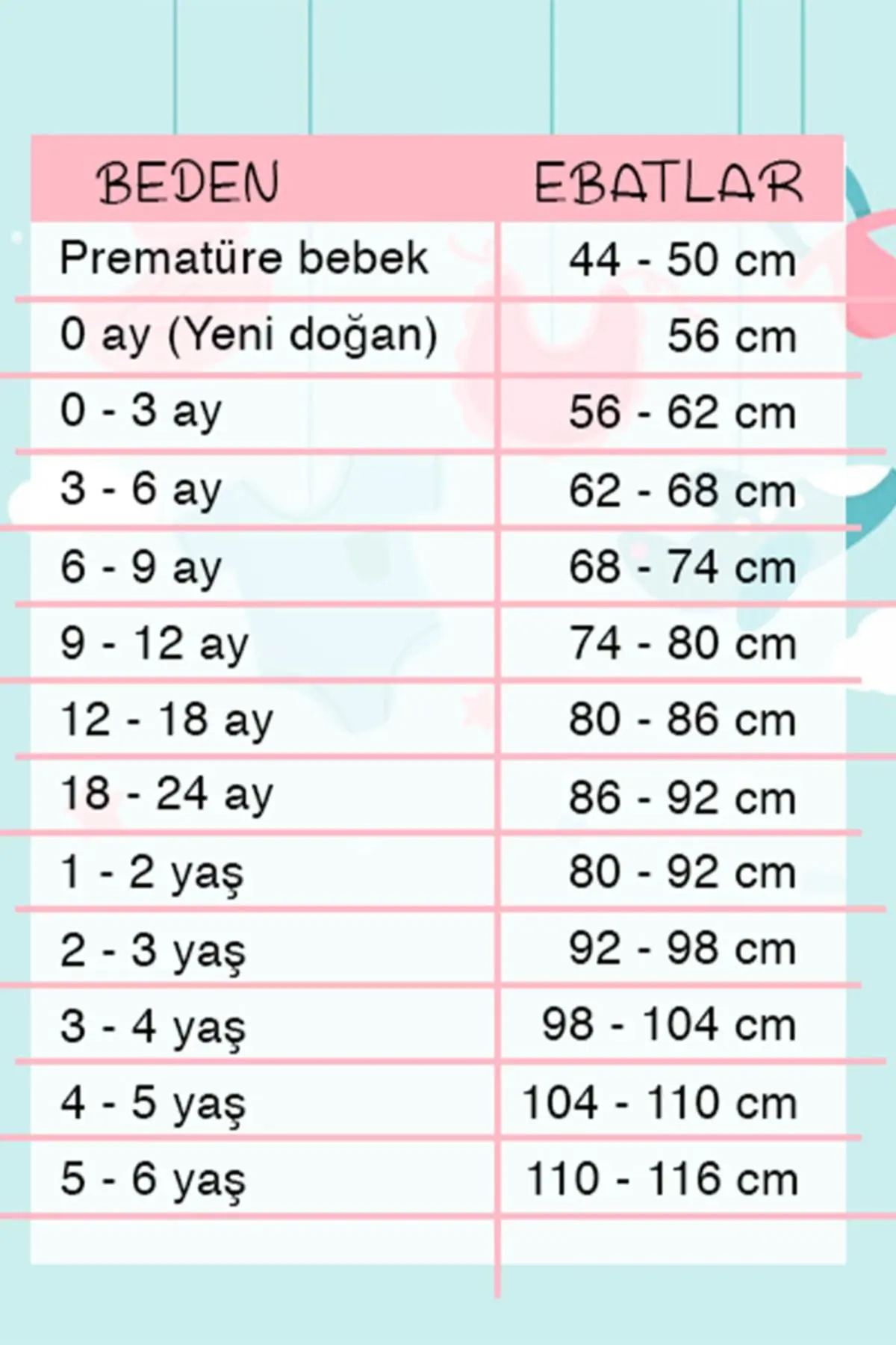 Unisex Bebek Sarı Zürafa Zıbın Takımı 3 Lü