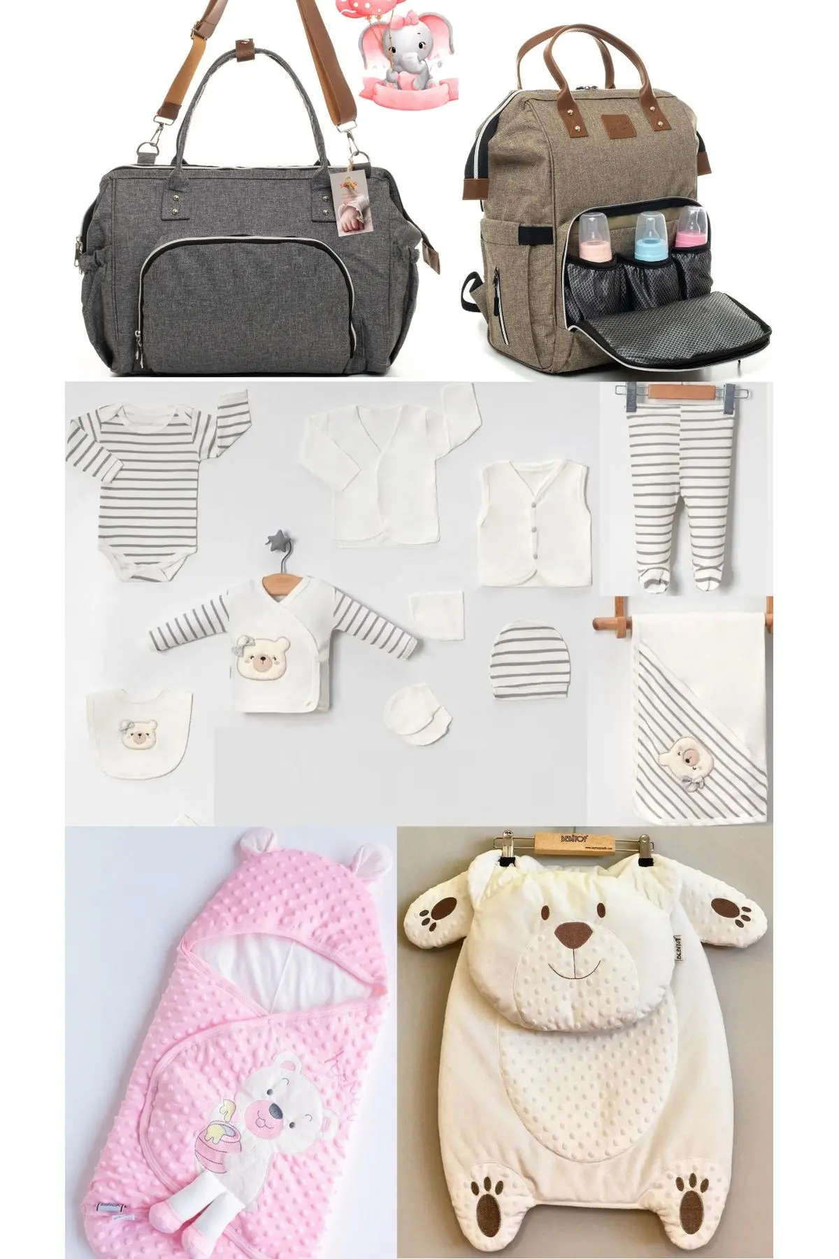 GÜMÜŞ-SİYAH-SARI