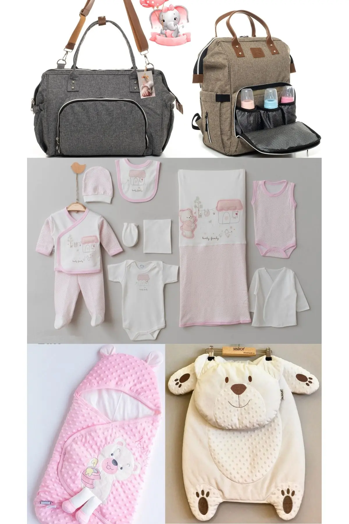 GÜMÜŞ-SİYAH-KAHVE