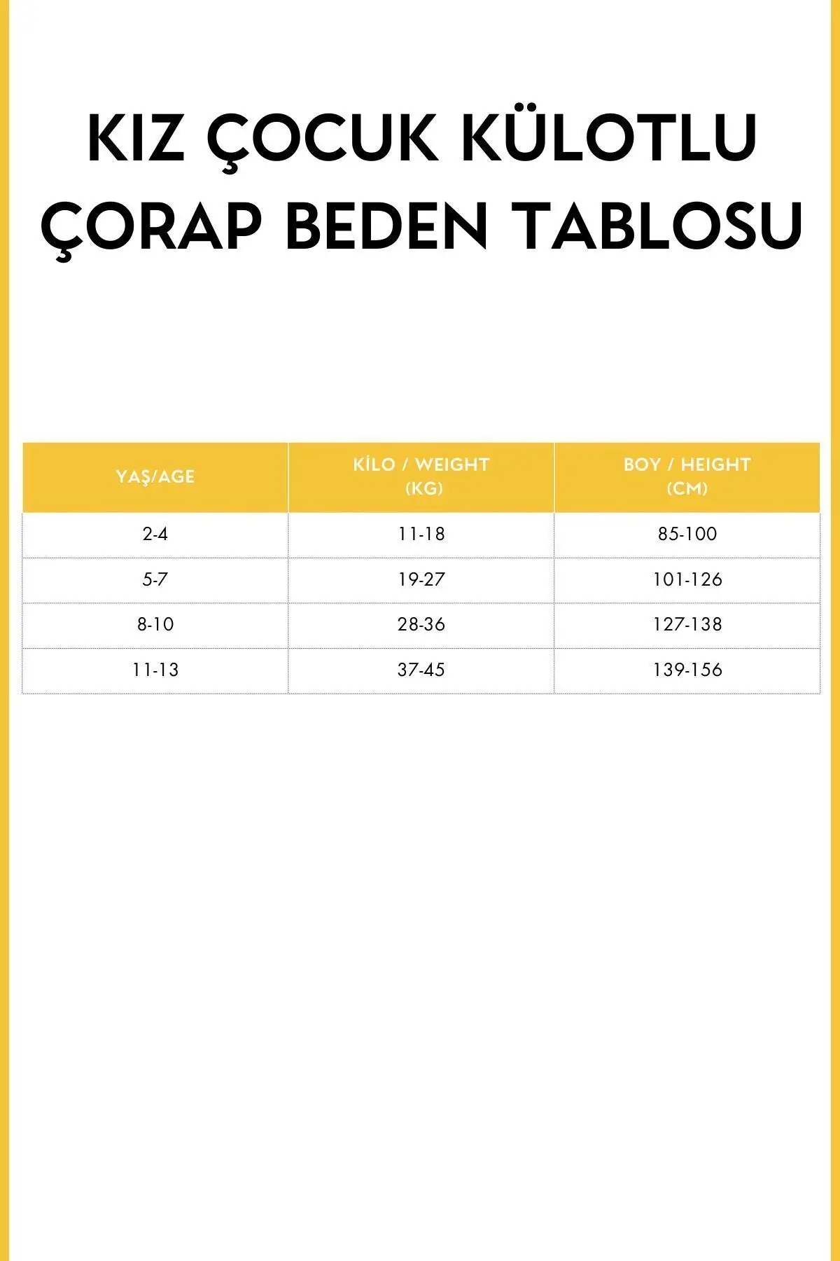 İçi Havlu Çocuk Tayt Pembe
