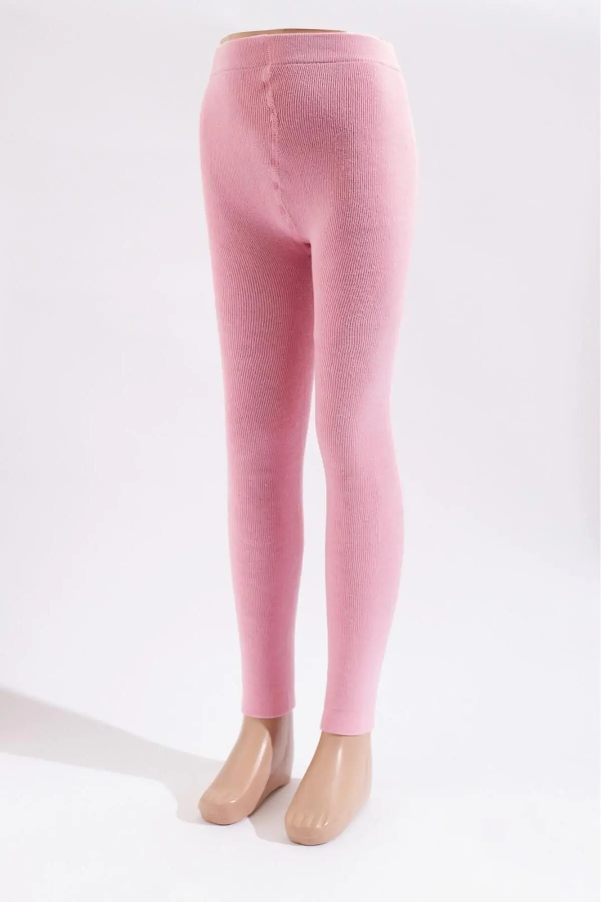 LIGHT Pembe