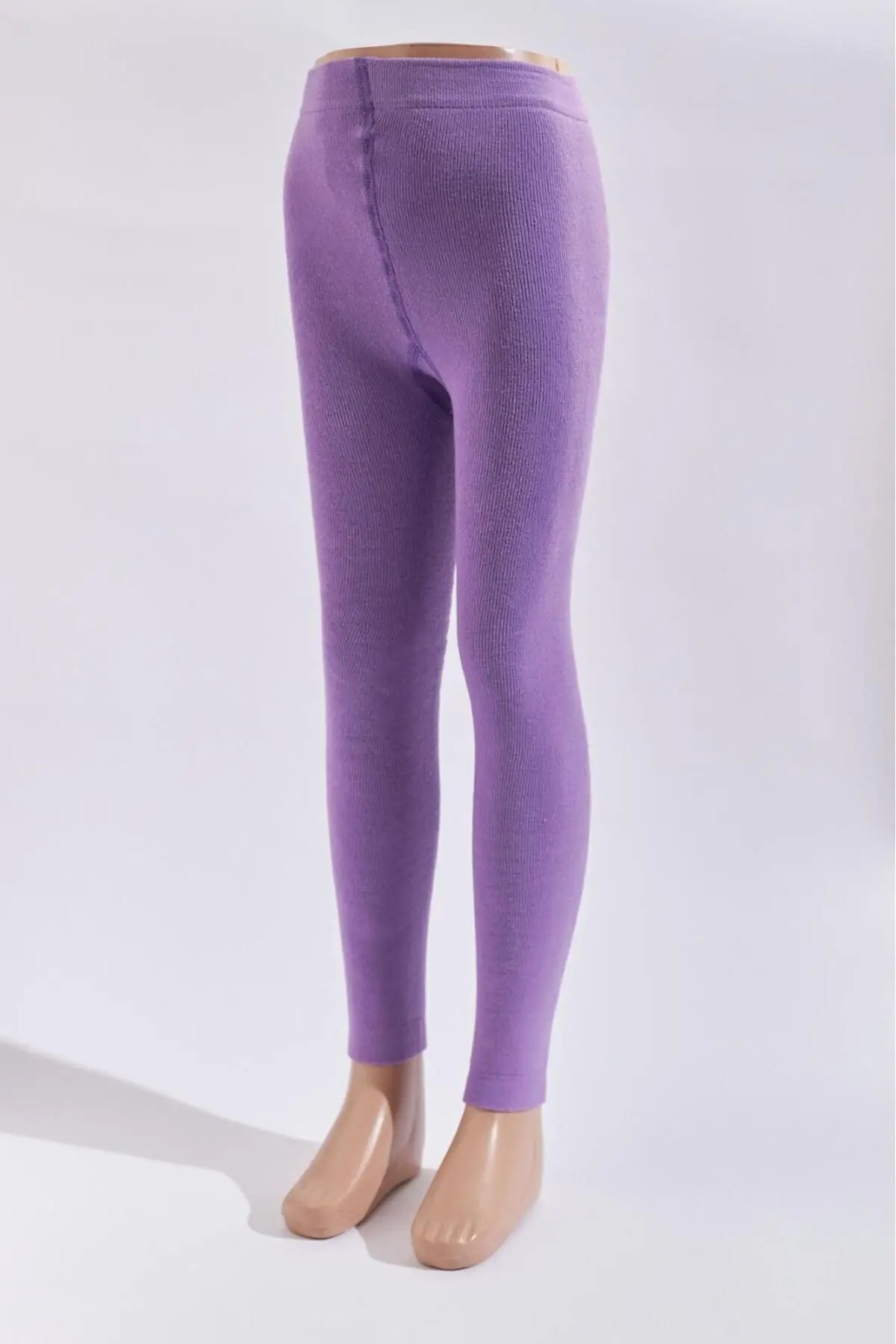BRIGHT PURPLE
