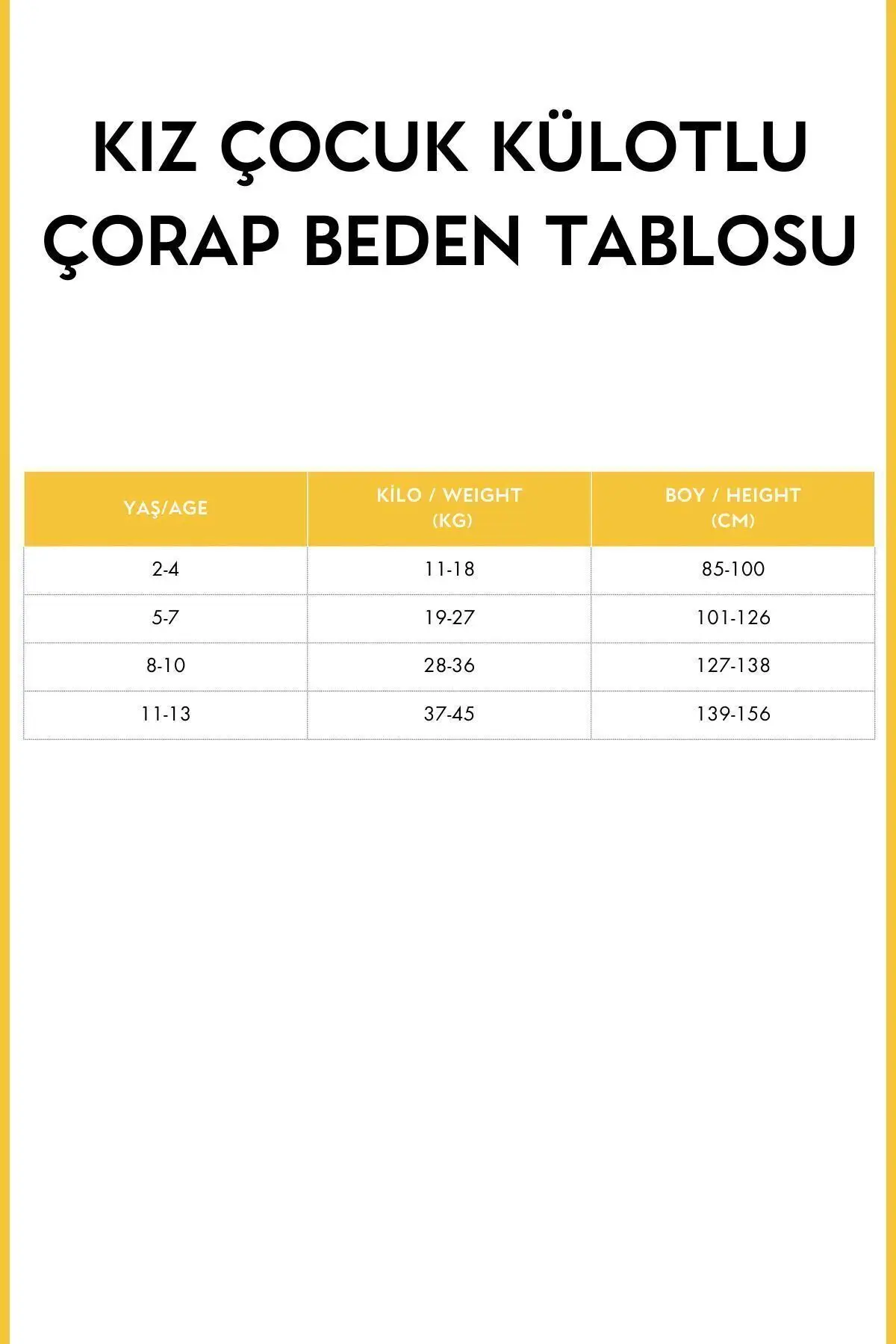İçi Havlu Çocuk Tayt Gri Melanj