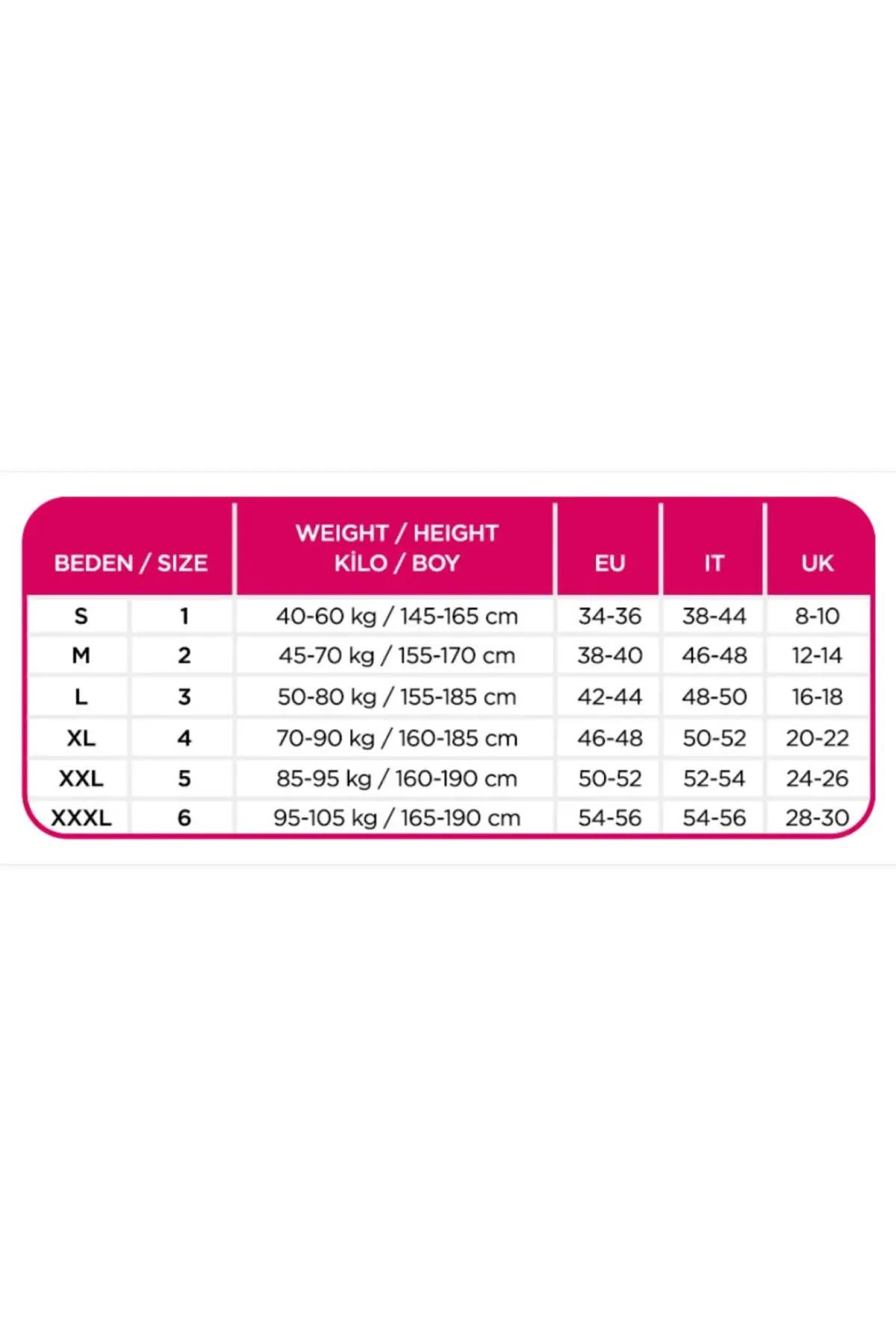 Siyah Renk Ince Parlak Fit 15 Likralı Külotlu Çorap