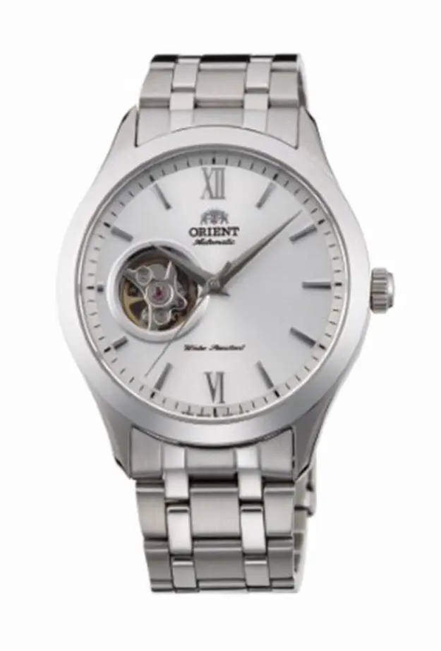 Orient Orient FAG03001W0 Erkek Kol Saati