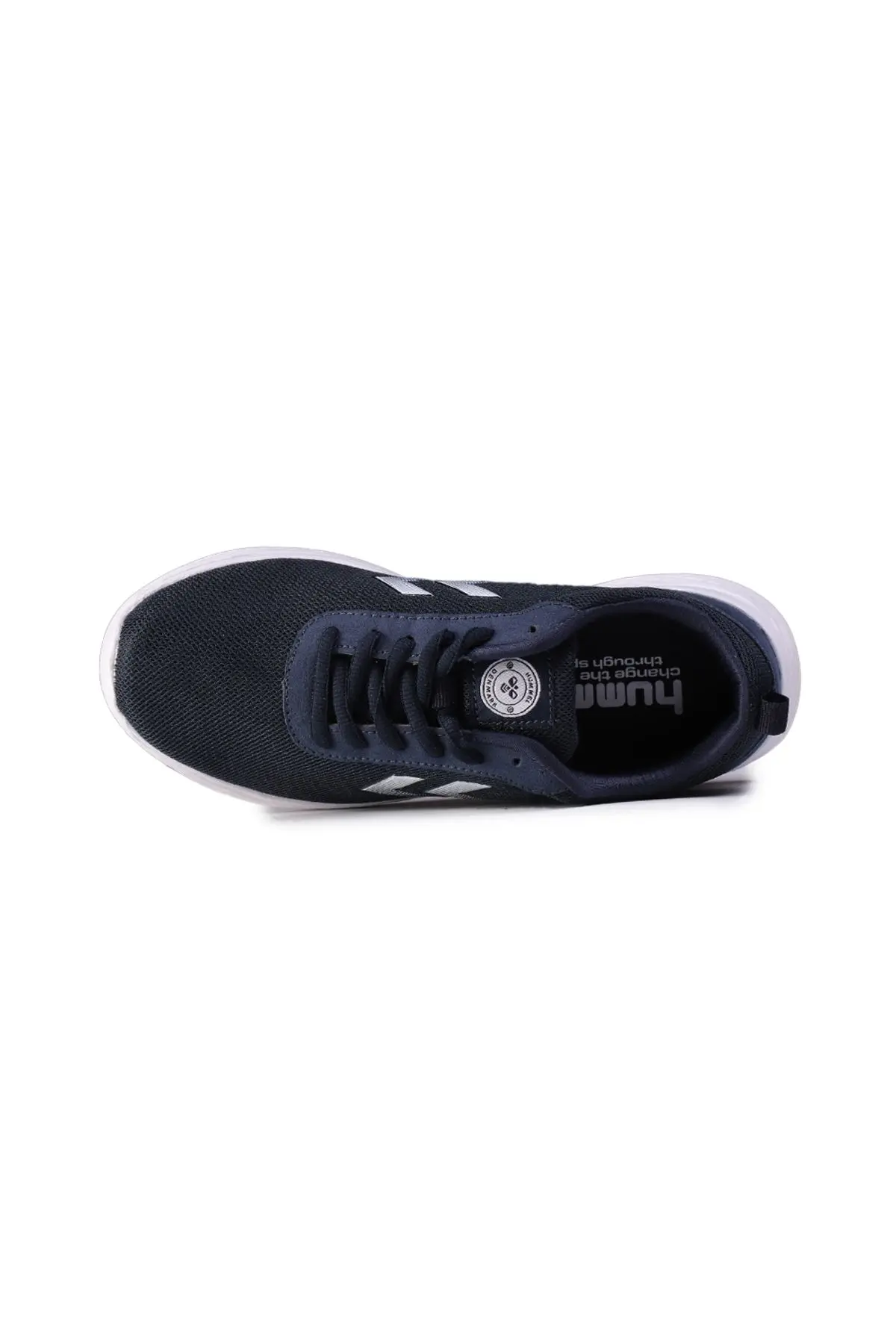 Aerolite II  Lacivert Sneaker 208200-7459
