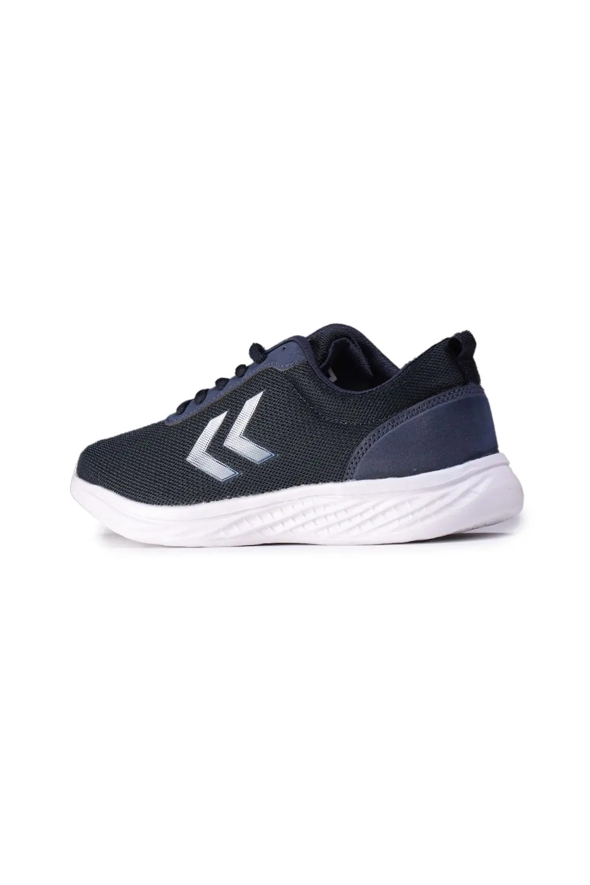 Aerolite II  Lacivert Sneaker 208200-7459
