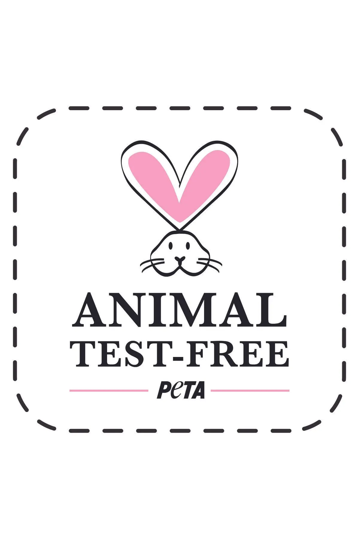 Islak Havlu 12x50 (600 YAPRAK)