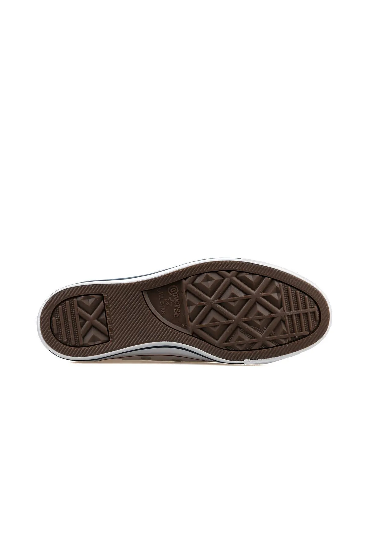 M7650C Unisex Günlük Ayakkabı M7650C Beyaz