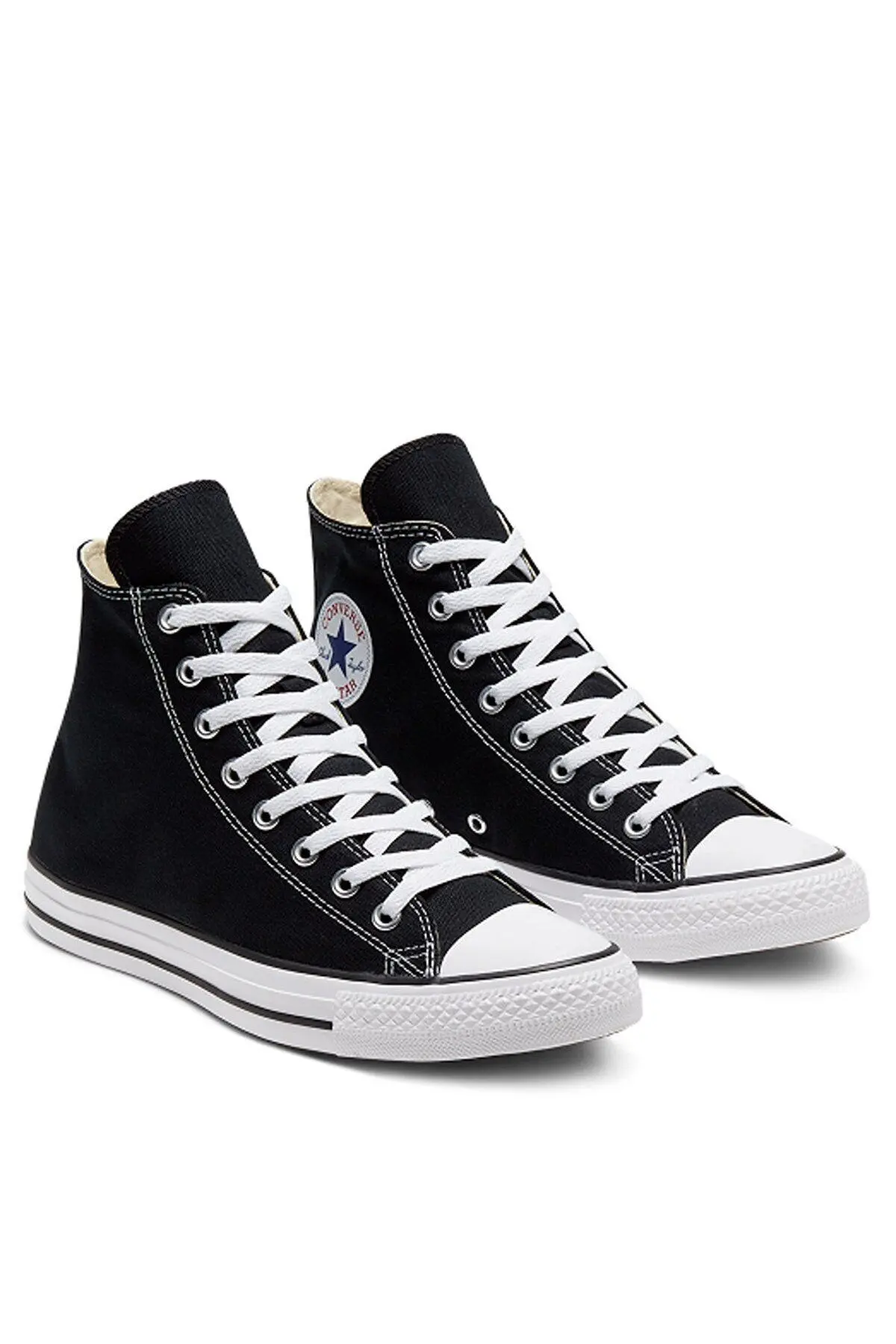 Chuck Taylor All Star Unisex Sneaker