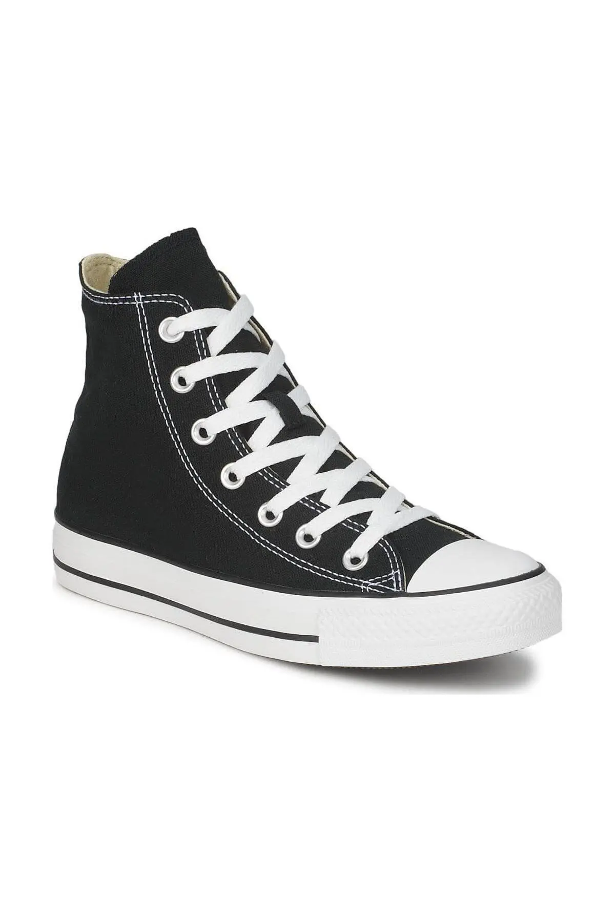 All Star Unısex Ayakkabı M9160c