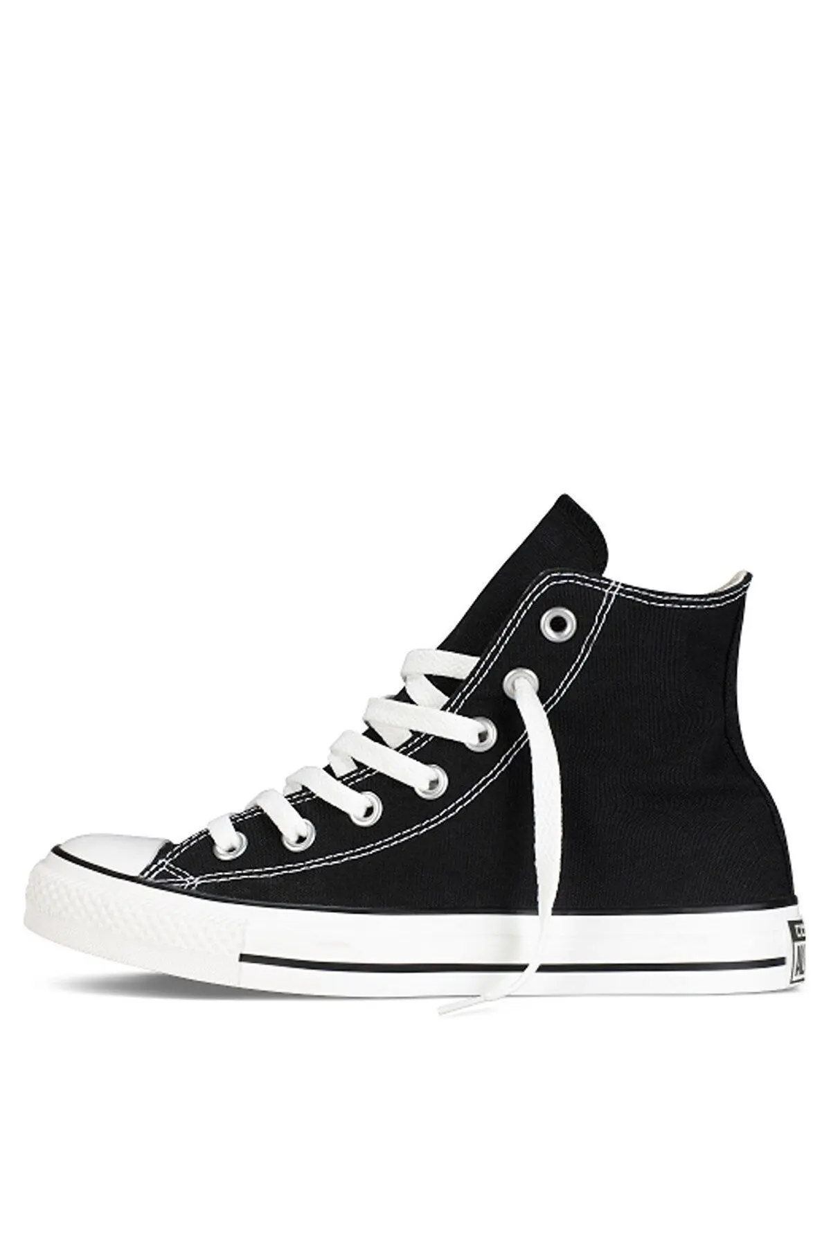 Converse Chuck Taylor All Star Unisex Sneaker