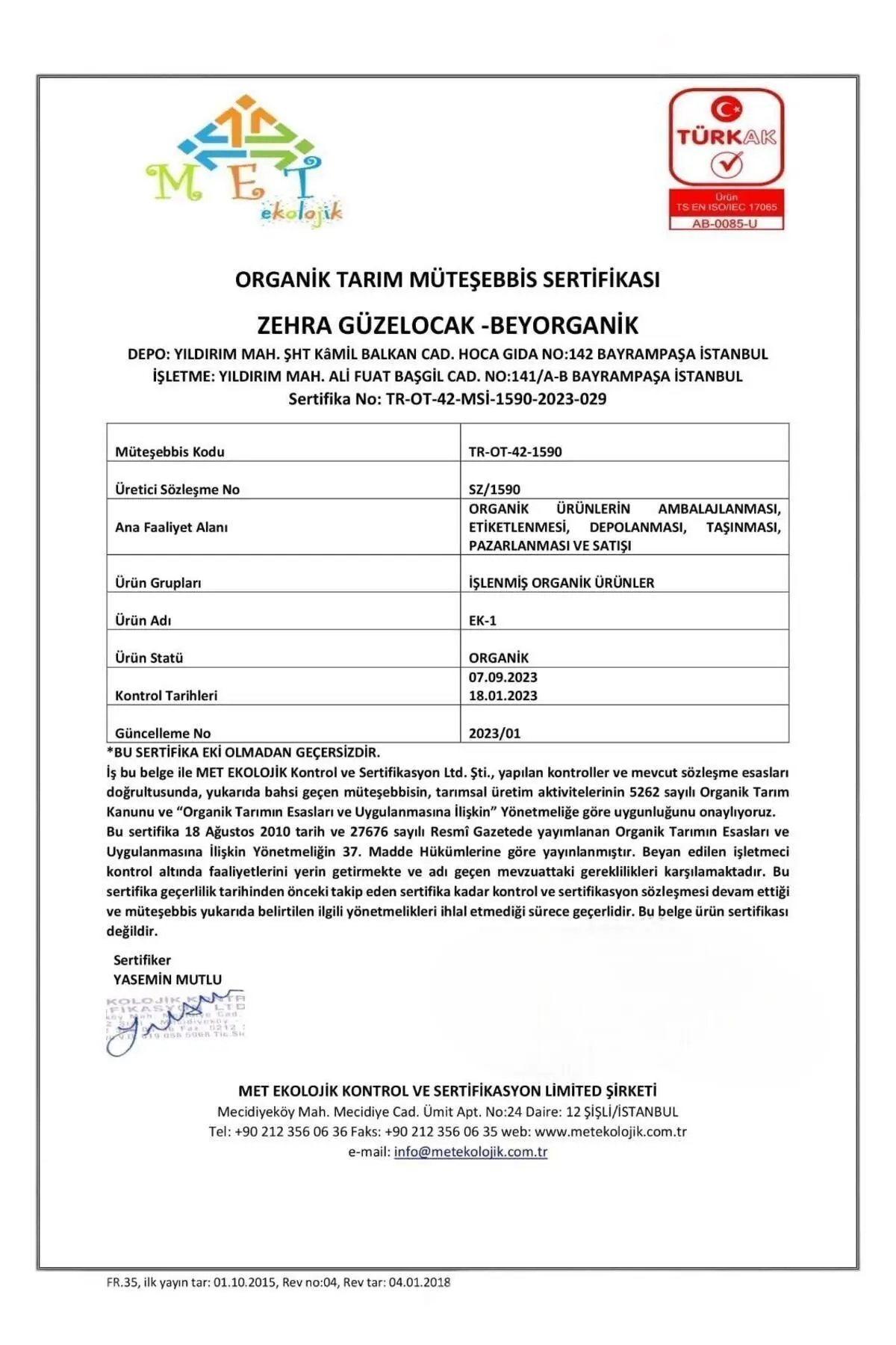 Organik Süper 3'lü Kış Paketi (BEY ÖZ MİX - BEY TONİK - BEY ATOM)