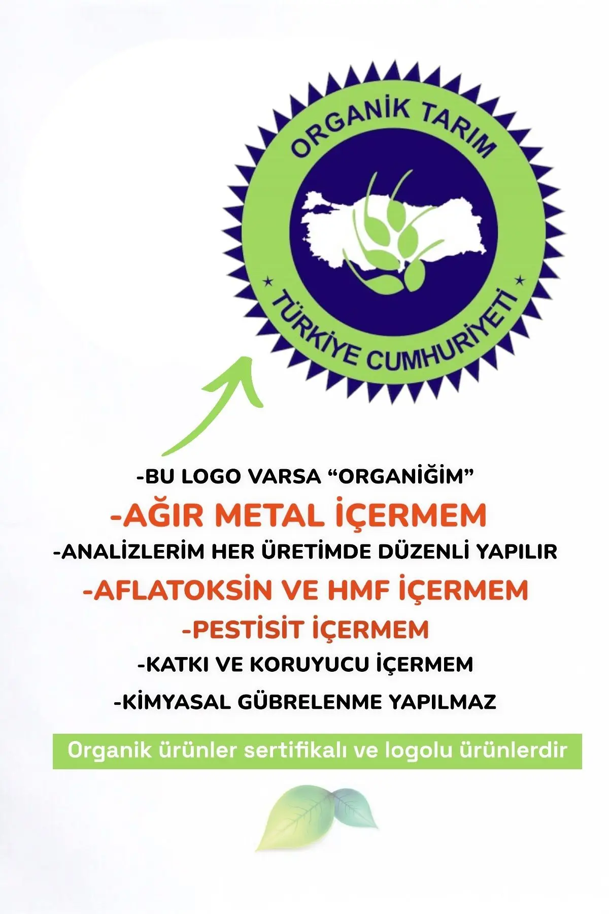 Organik Süper 3'lü Kış Paketi (BEY ÖZ MİX - BEY TONİK - BEY ATOM)