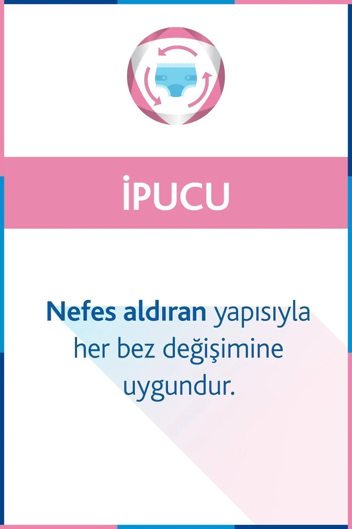 Baby Pişik Önleyici Merhem 100 gr 2li Paket L Sls, Parfüm, Koruyucu Içermez