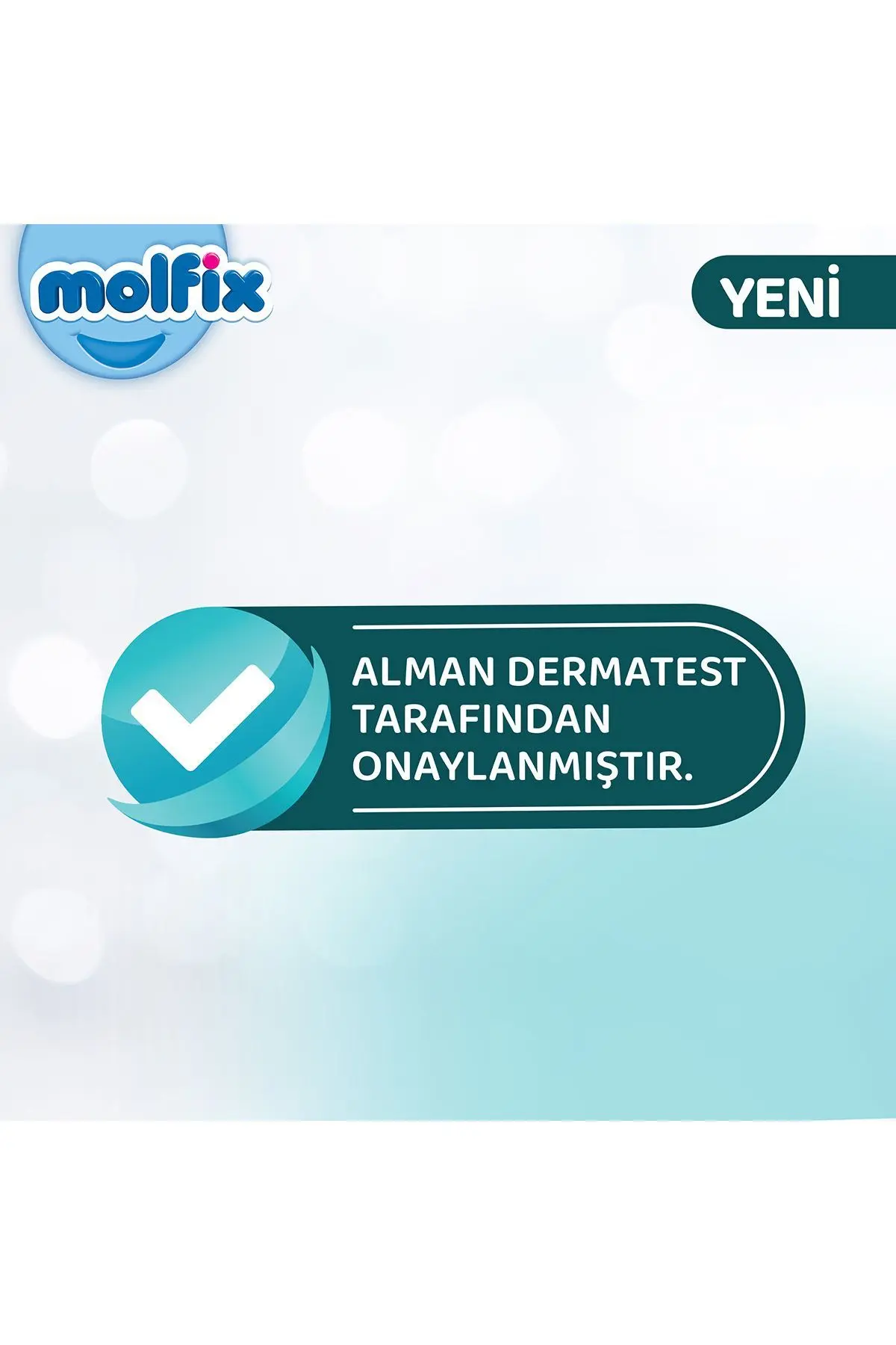 Premium Fırsat Paketi 2 Beden 70 Adet