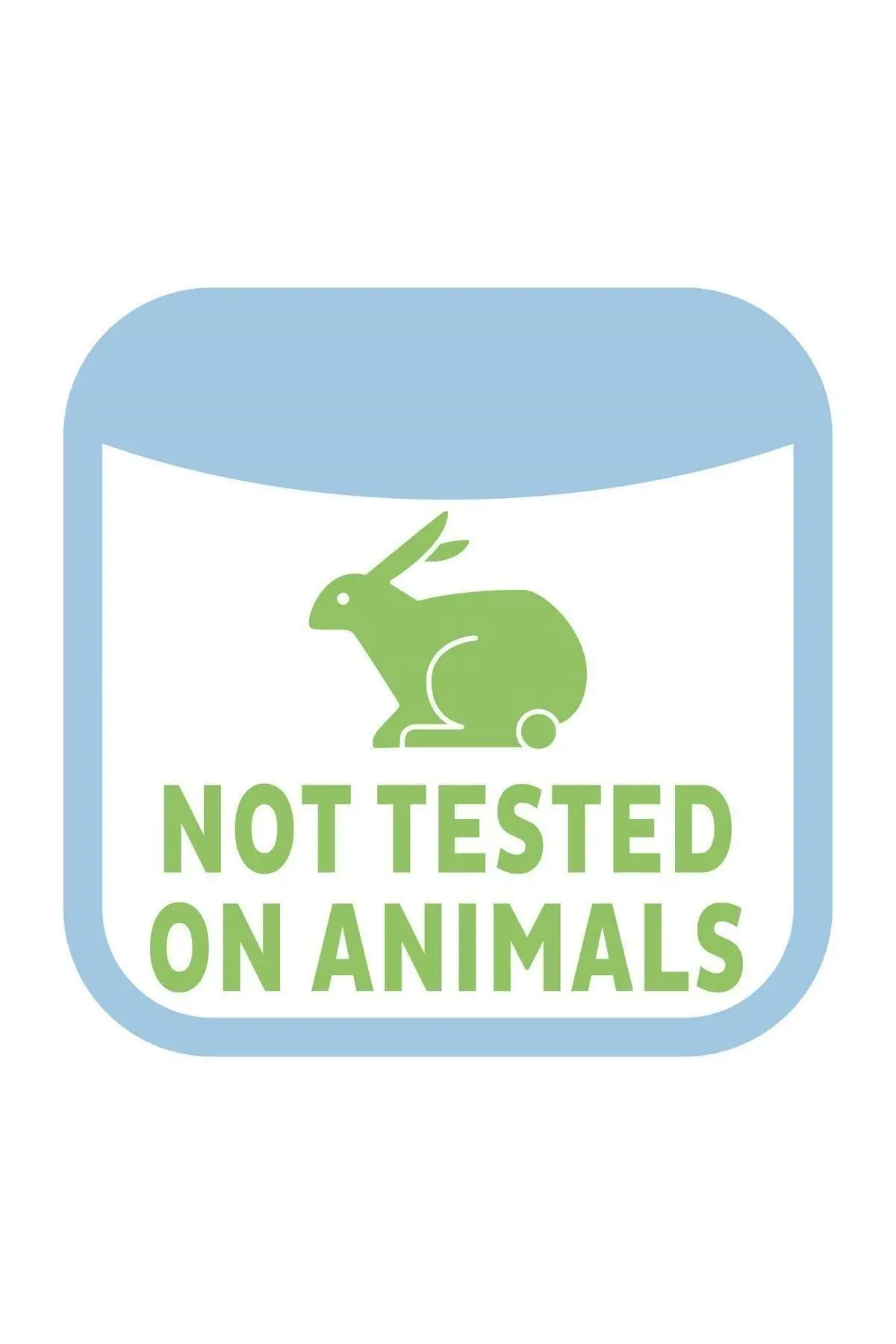 Softcare Aloe Vera Islak Bebek Havlusu 24x90 Yaprak