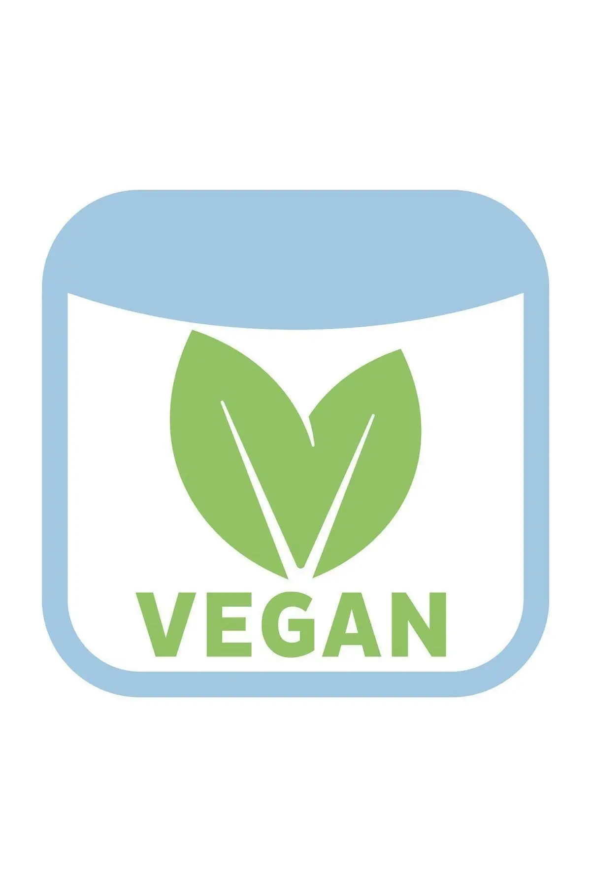 Softcare Aloe Vera Islak Bebek Havlusu 24x90 Yaprak