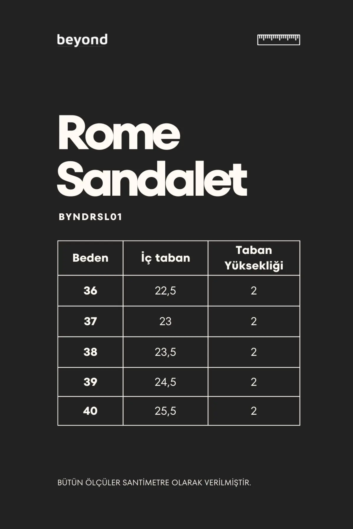 Kadın Nude Rome Çift Bantlı Puff Sandalet 2cm Byndrsl01