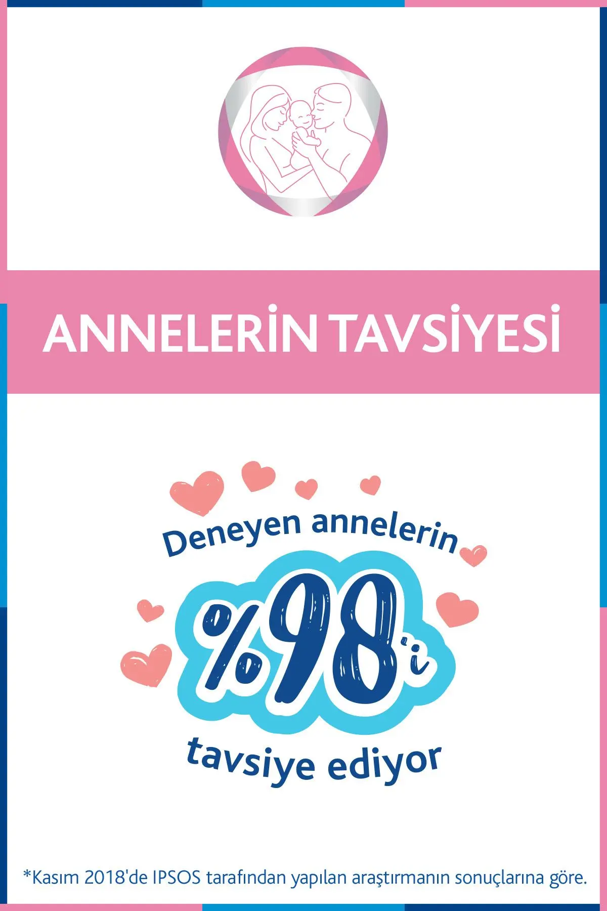 Baby Pişik Önleyici Merhem 100gr L Sls, Parfüm, Koruyucu Içermez