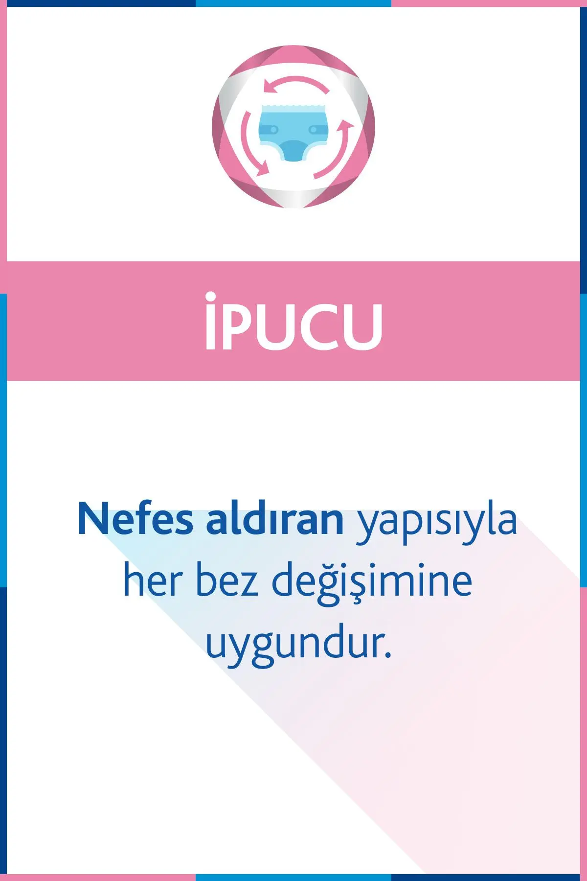Baby Pişik Önleyici Merhem 100gr L Sls, Parfüm, Koruyucu Içermez