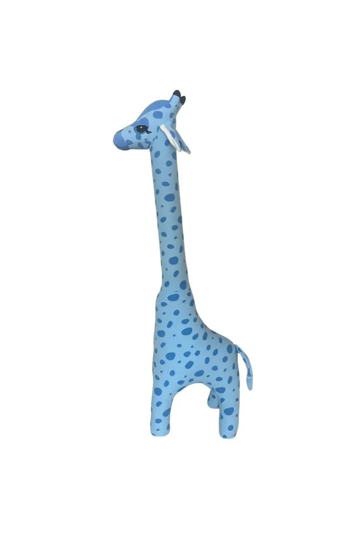 Oyun Arkadaşım Peluş Zürafa 100cm