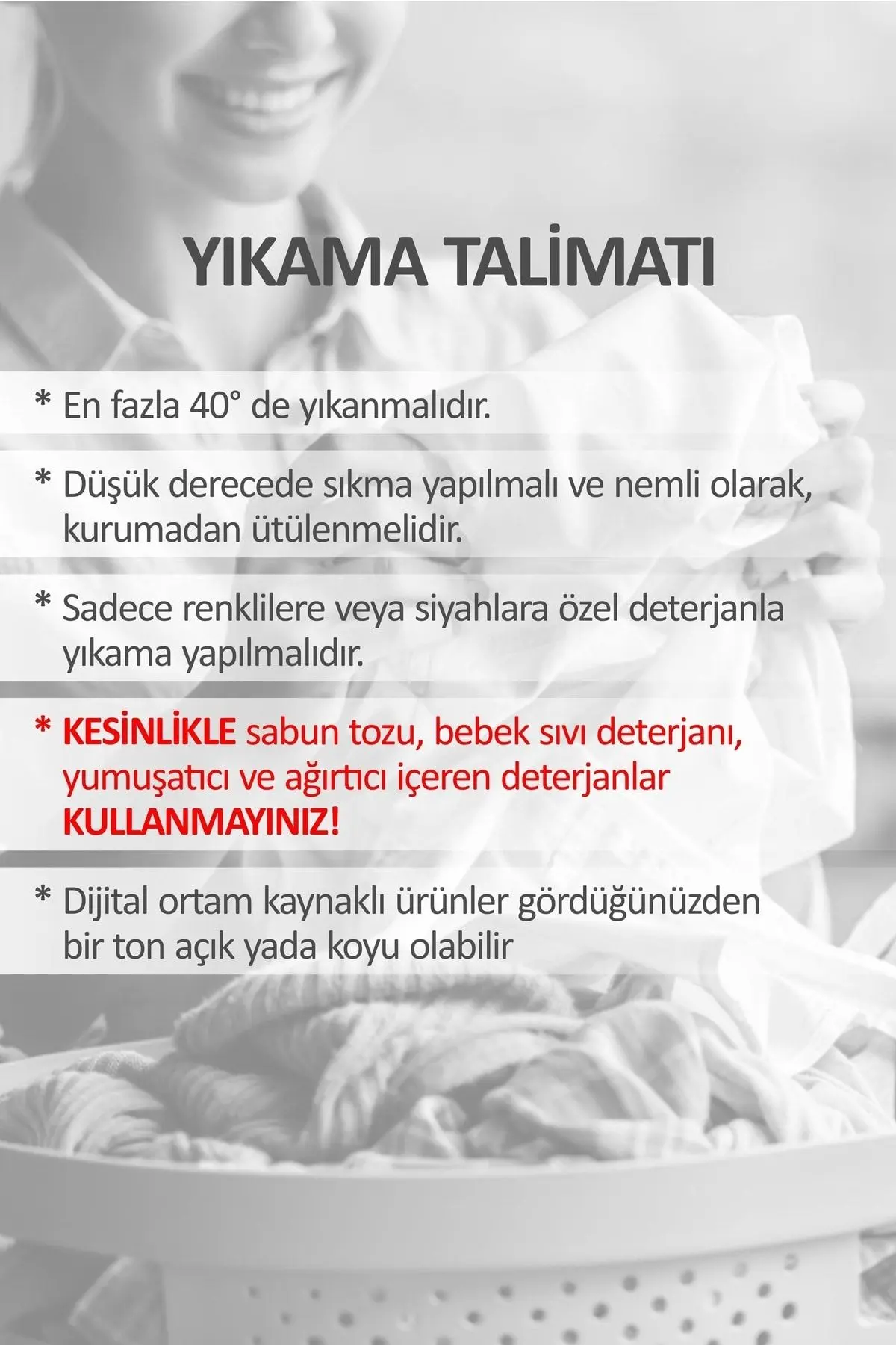 2 Parça - Bel Destekli Puset Minderi, Puset Çarşafı, Pamuk Kumaş - Orijinal Ürün