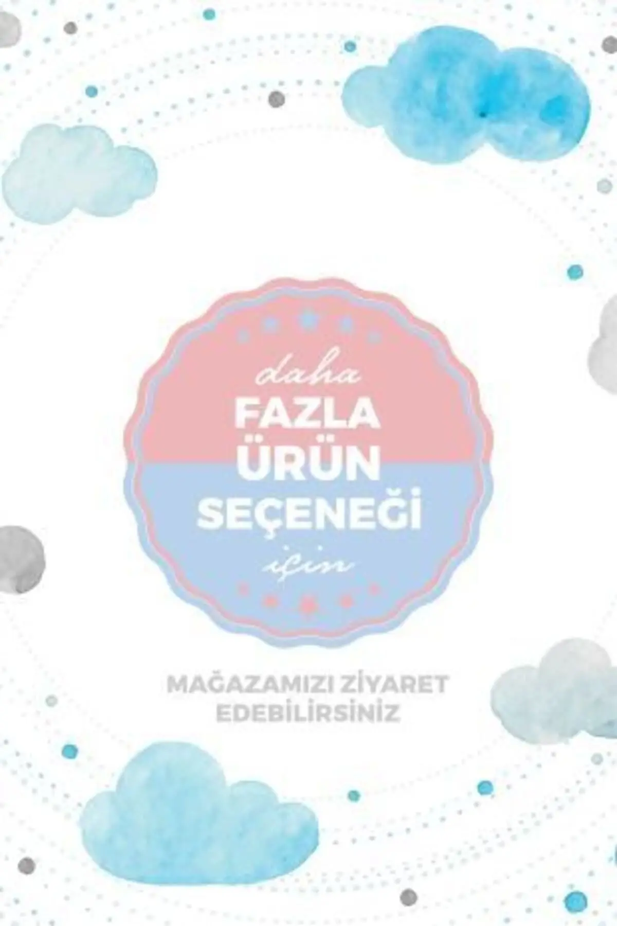 2 PARÇA - Bel Destekli Puset Minderi, Puset Çarşafı, Pamuk Kumaş