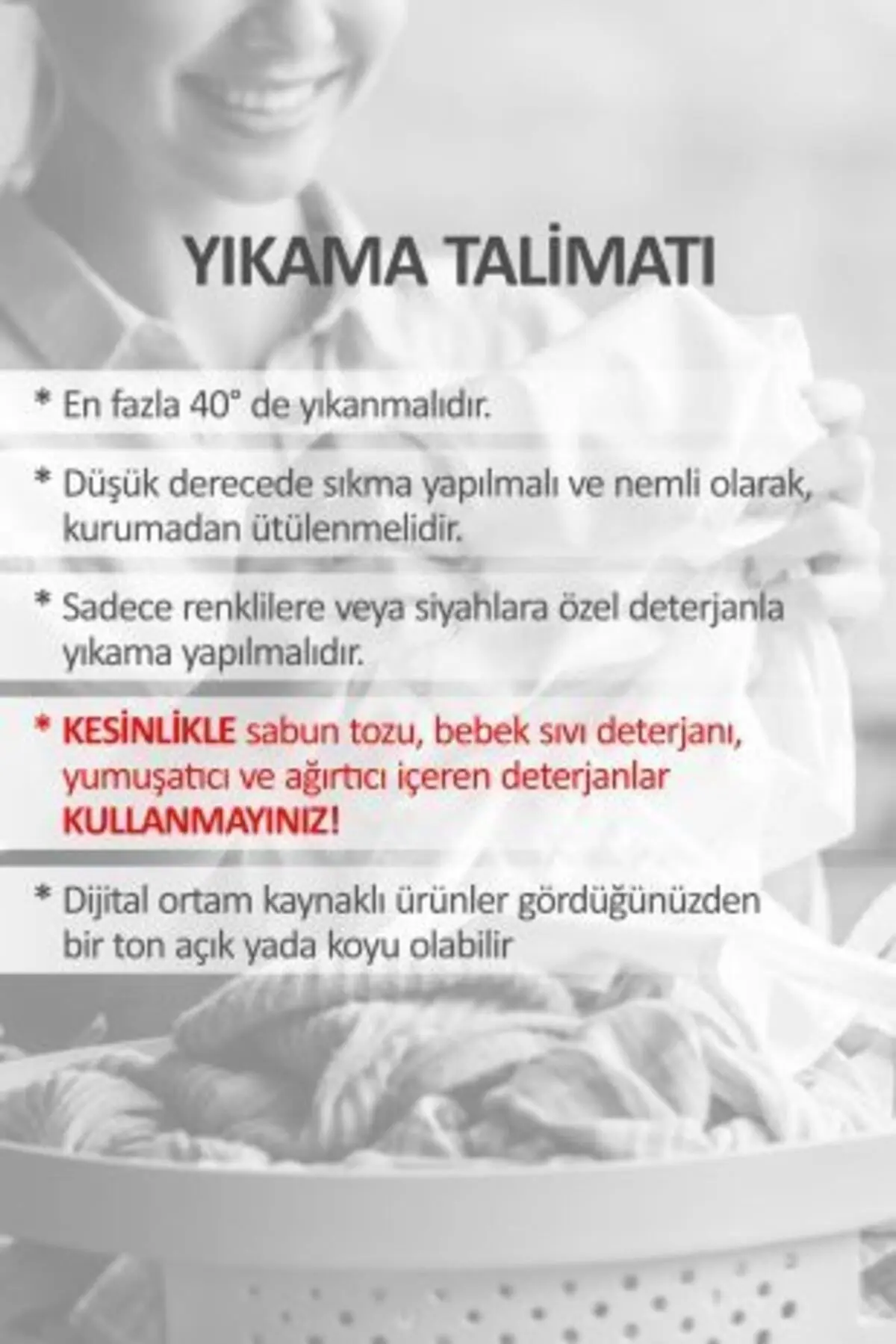 2 PARÇA - Bel Destekli Puset Minderi, Puset Çarşafı, Pamuk Kumaş