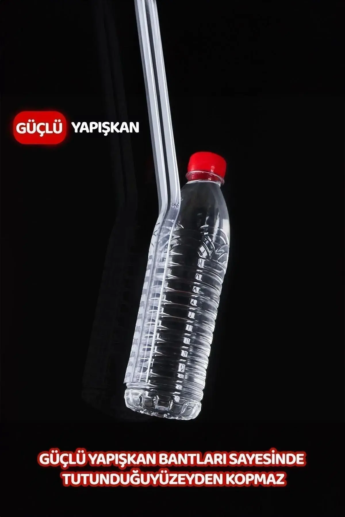 Bebek Odaları ve Bebekler için Ev Güvenlik Sistemleri Bebek Odası Güvenliği Ürünleri Şerit Köşelik