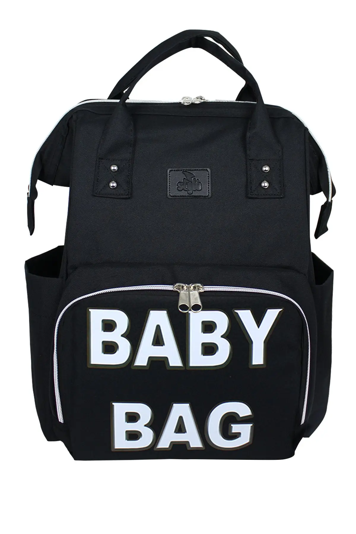BABYBAG